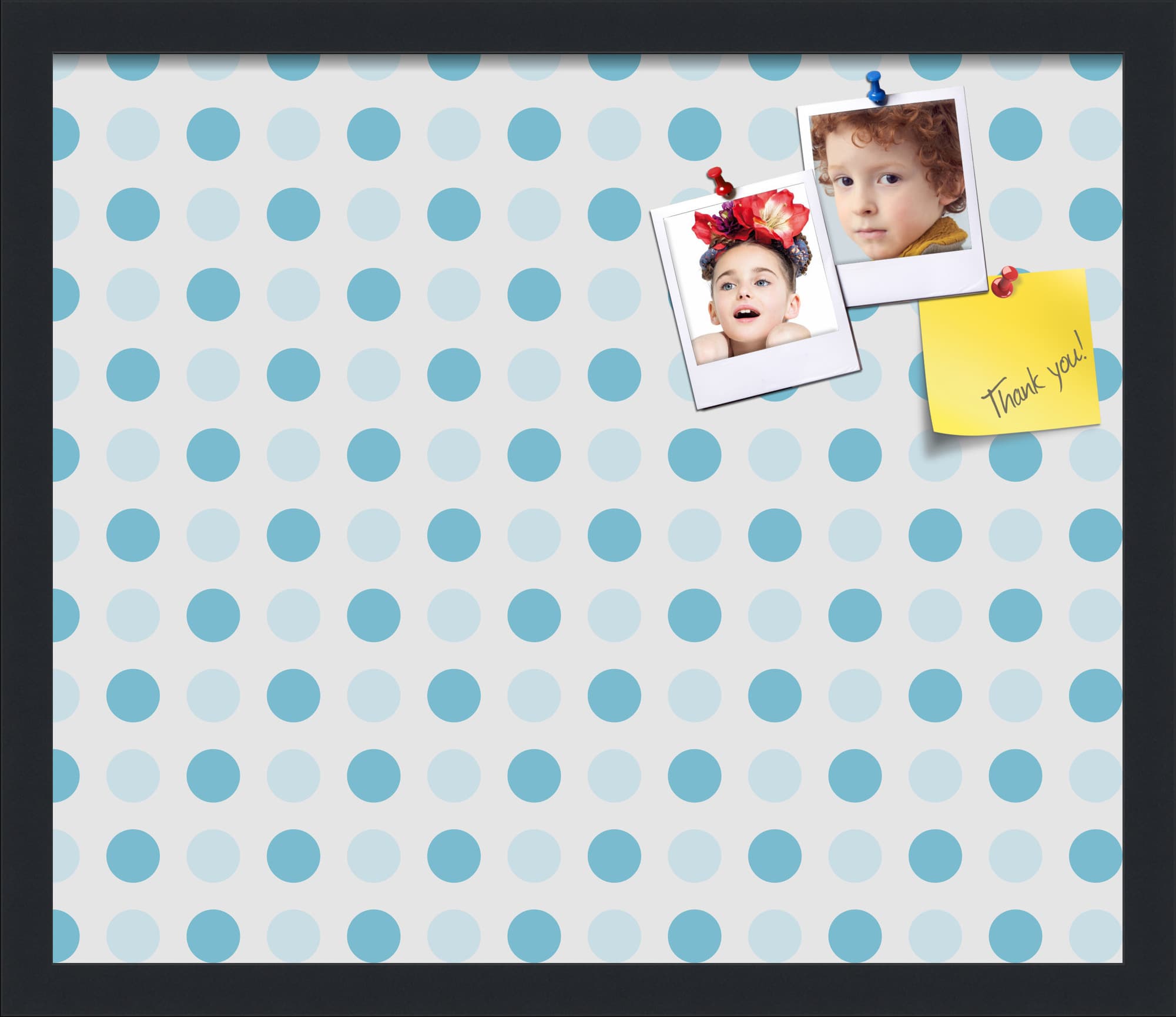 Product image 365