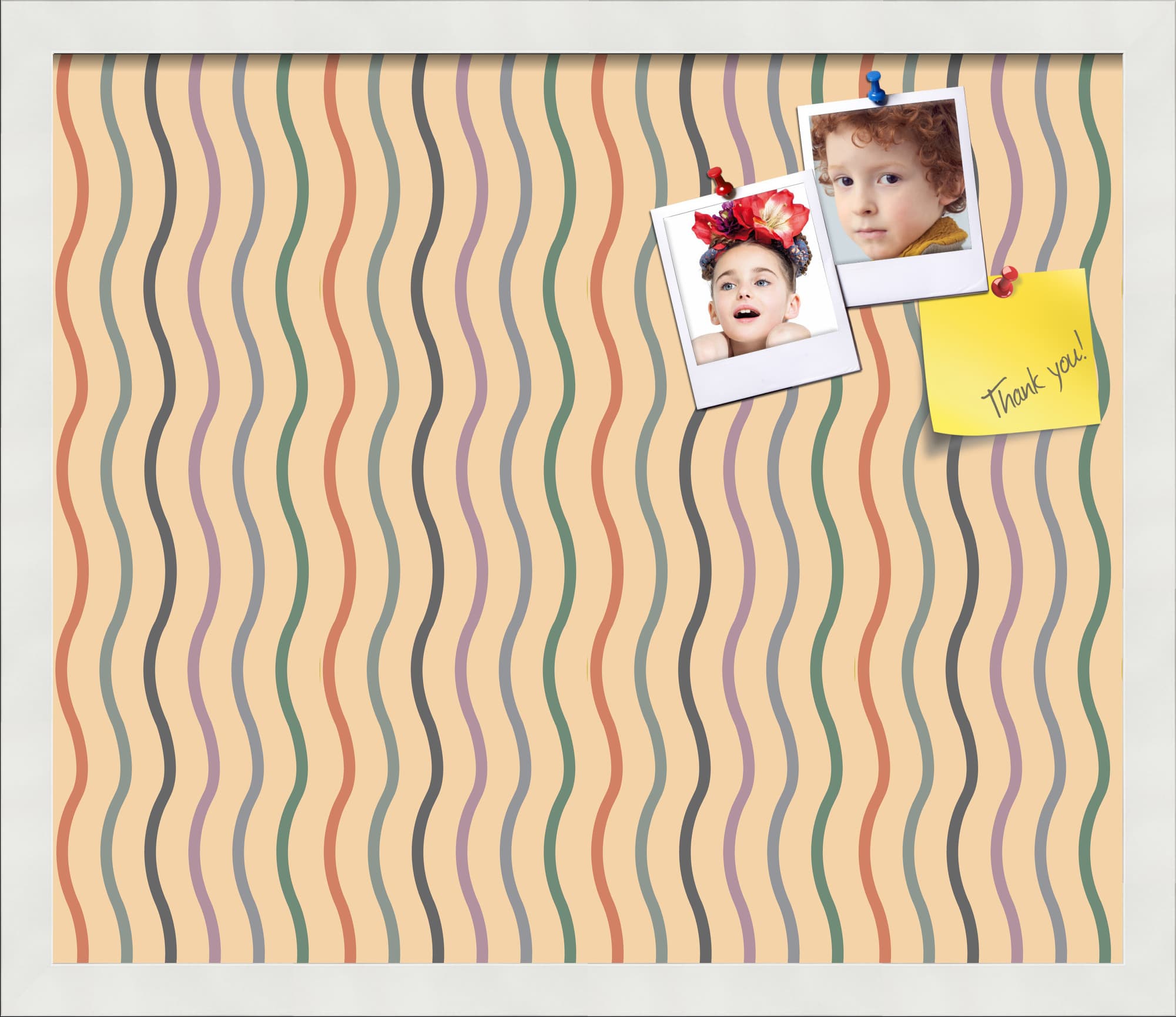 Product image 114