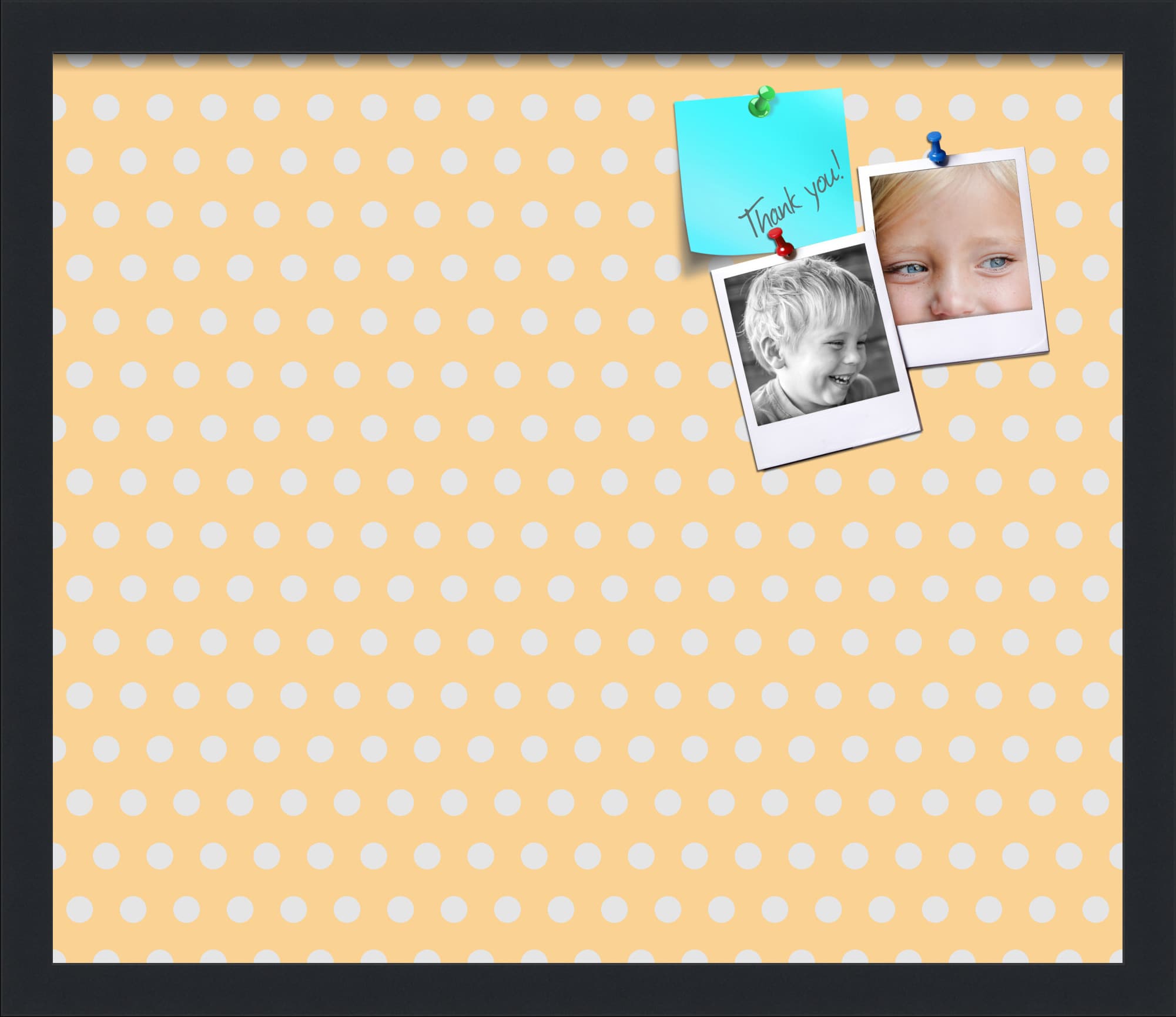 Product image 309