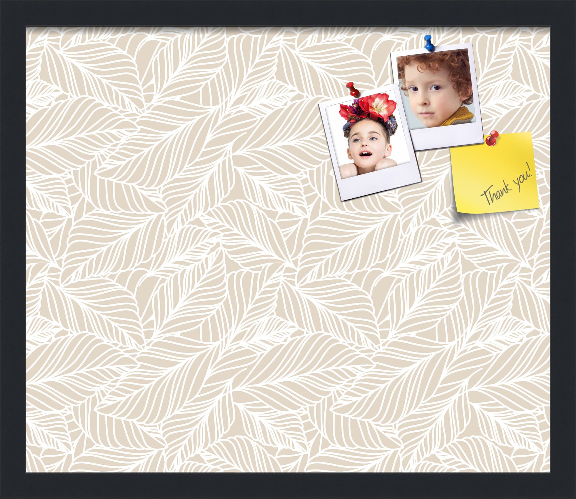 Product image 312