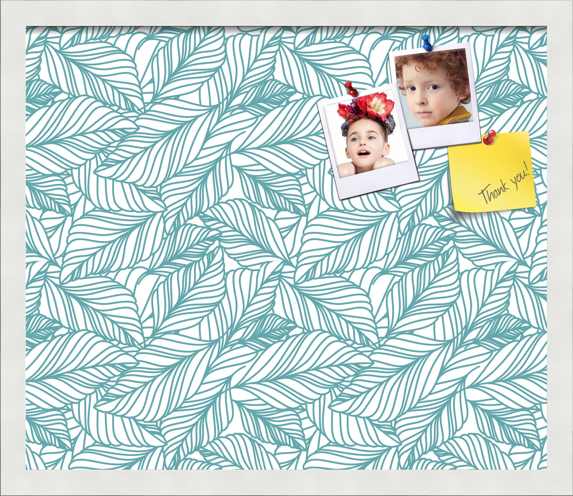 Product image 200