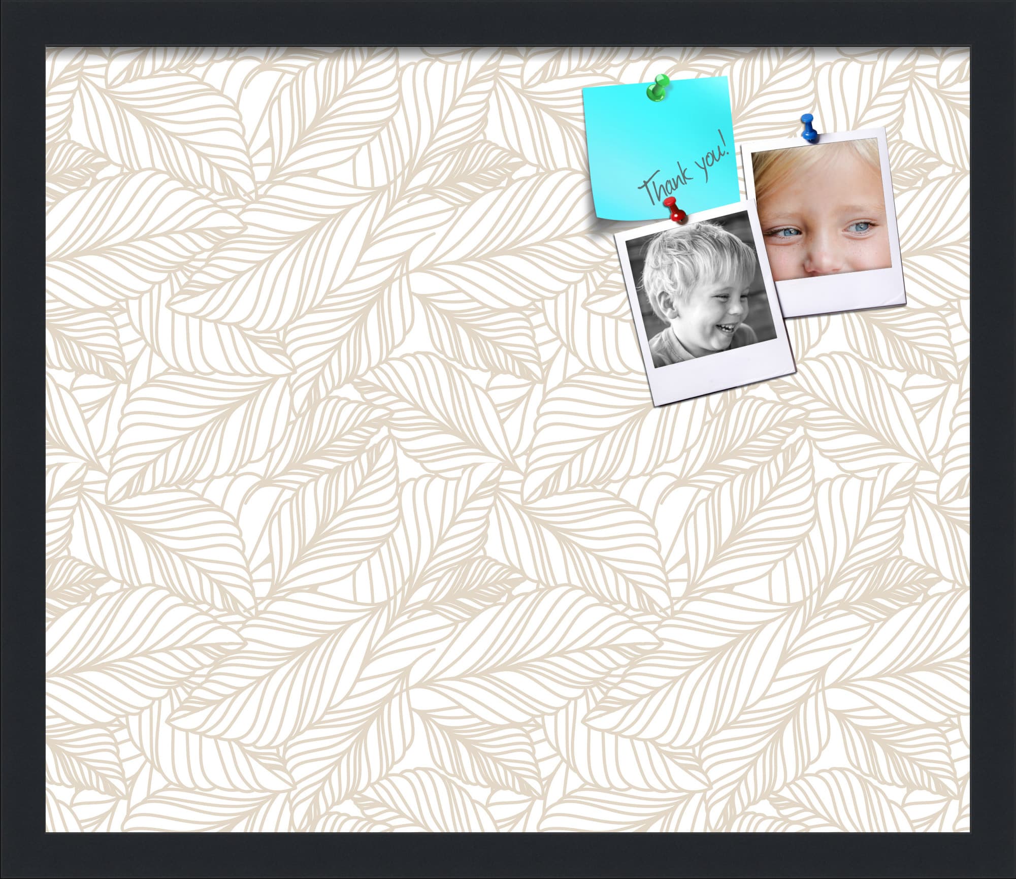 Product image 91