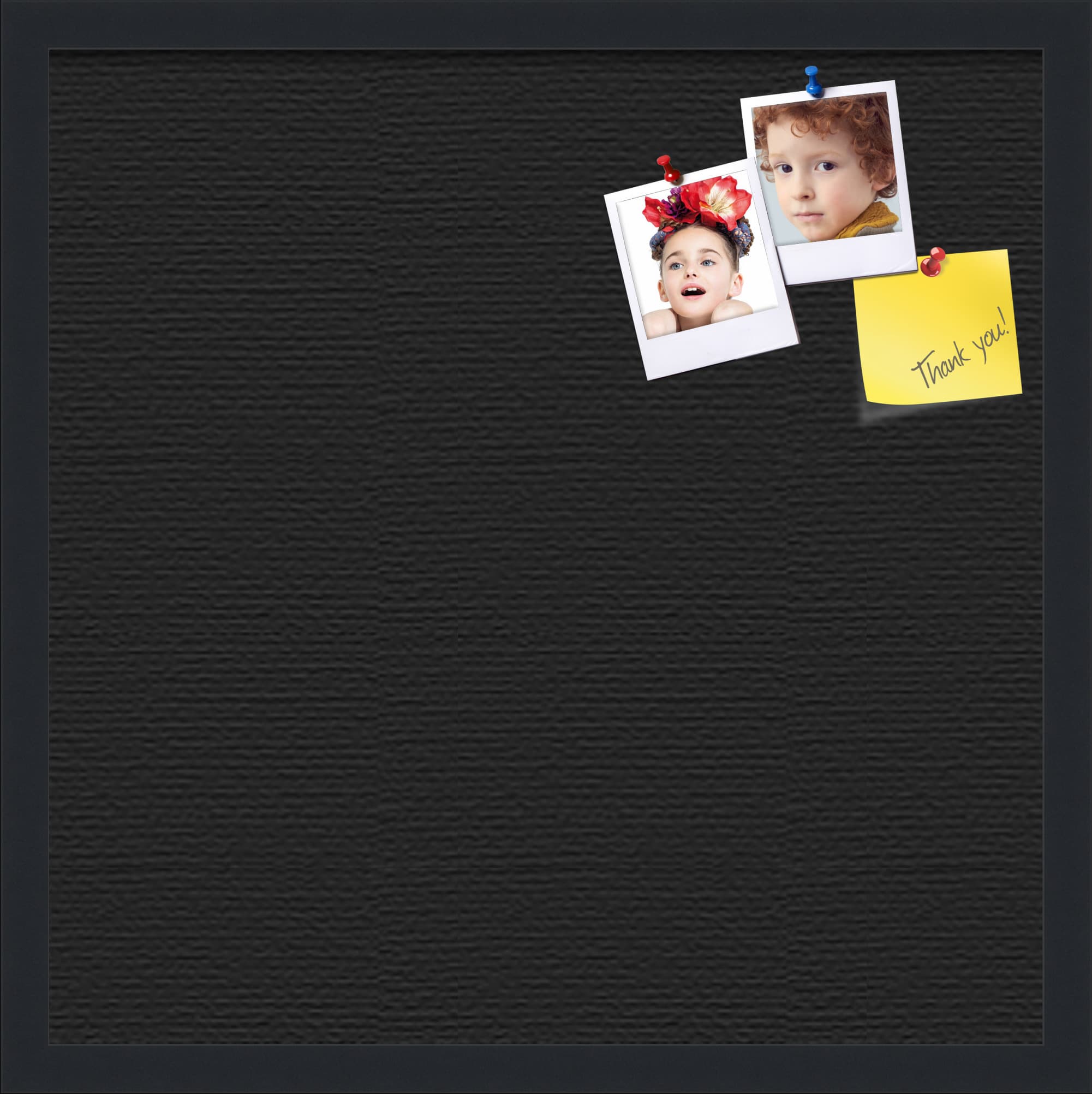 Product image 254