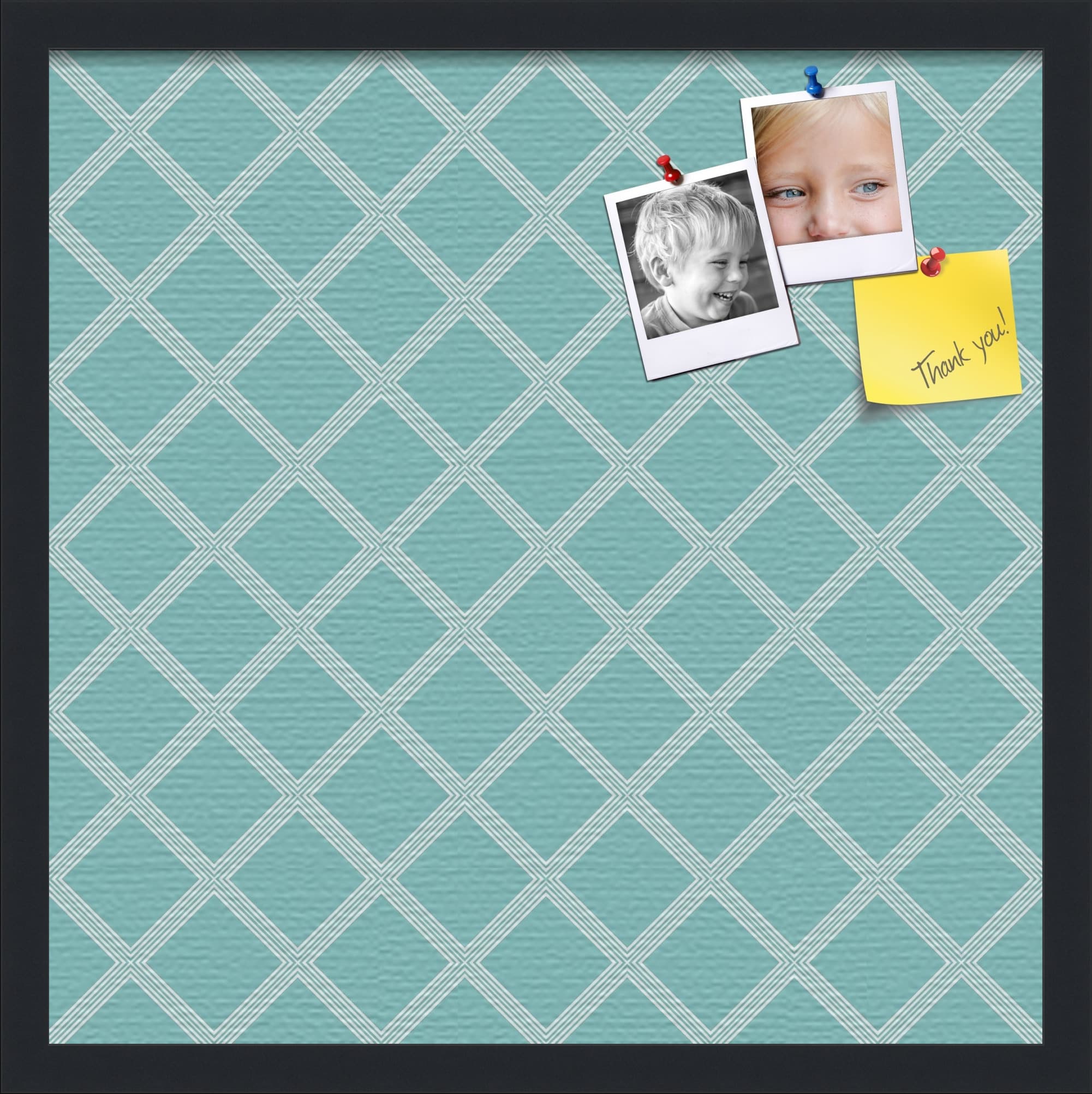 Product image 160