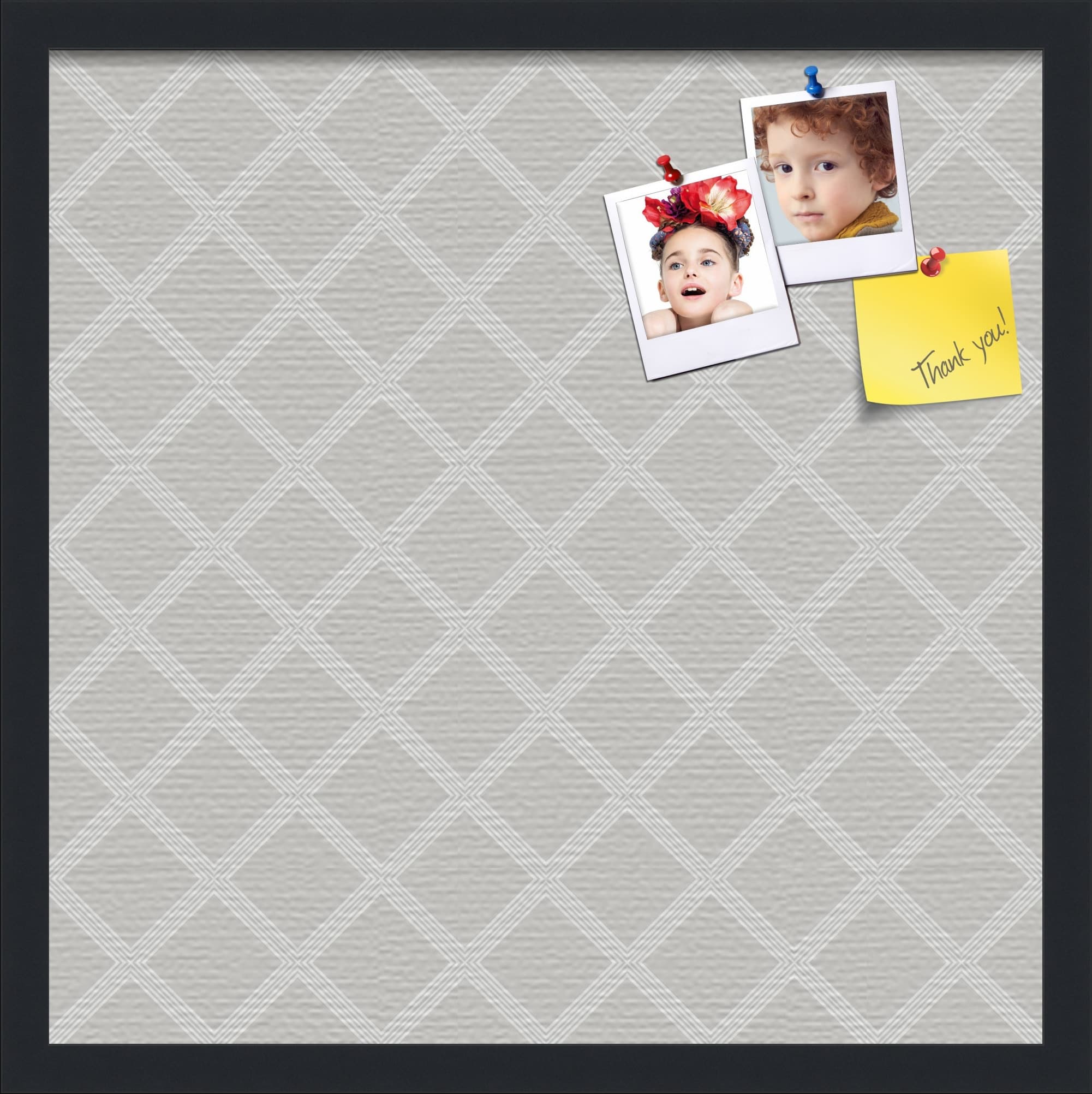Product image 176