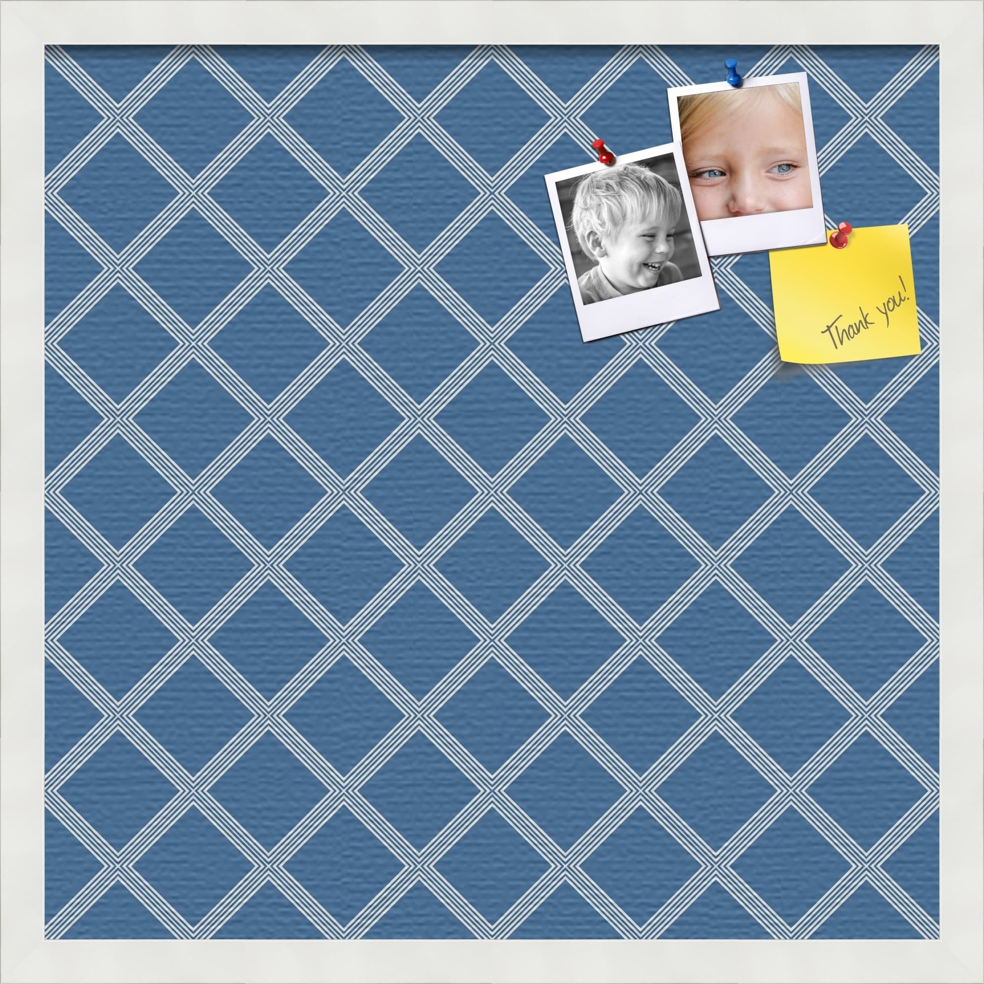 Product image 192
