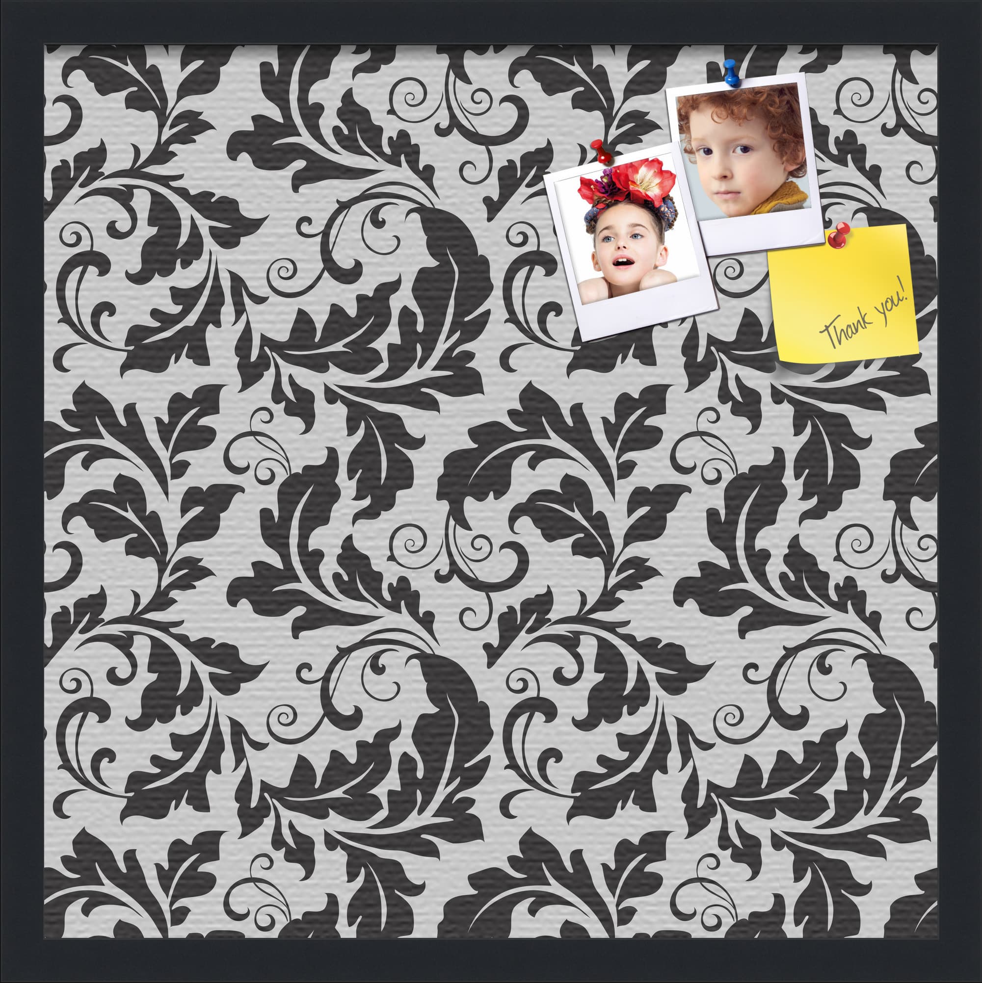 Product image 142