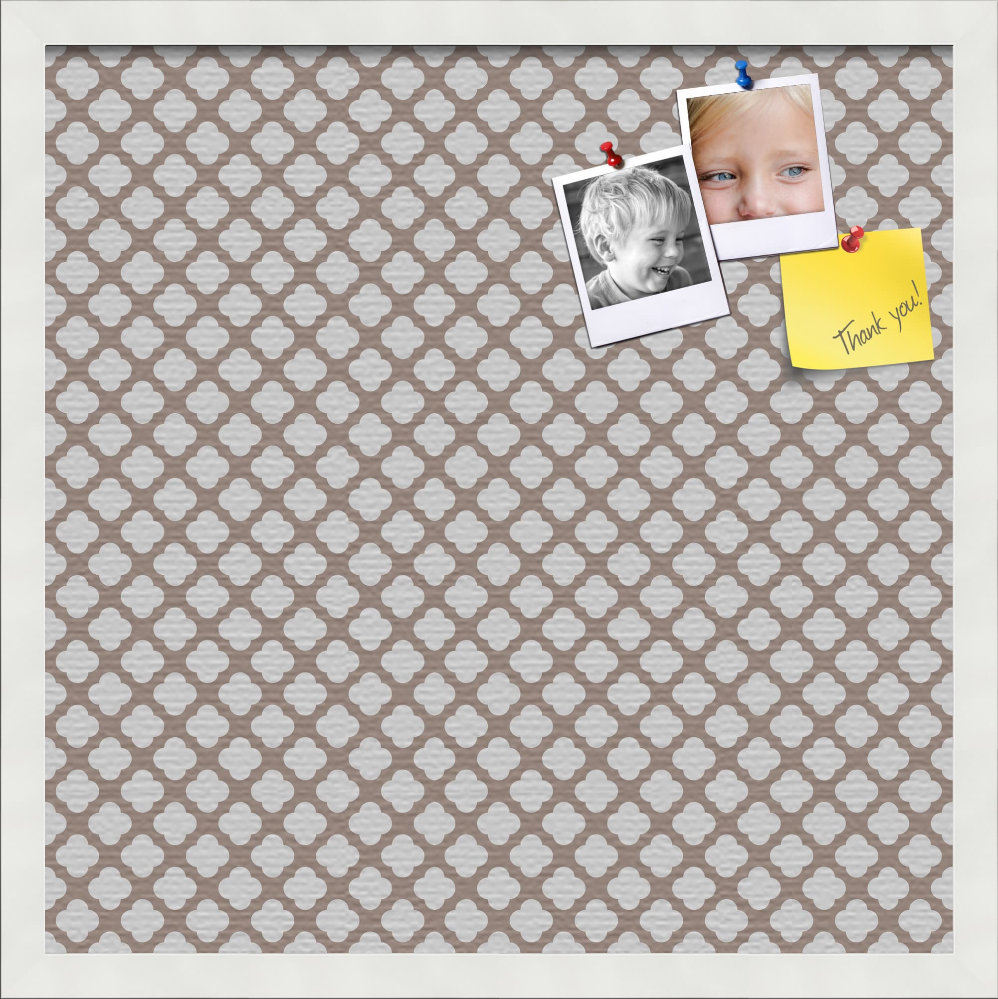 Product image 108