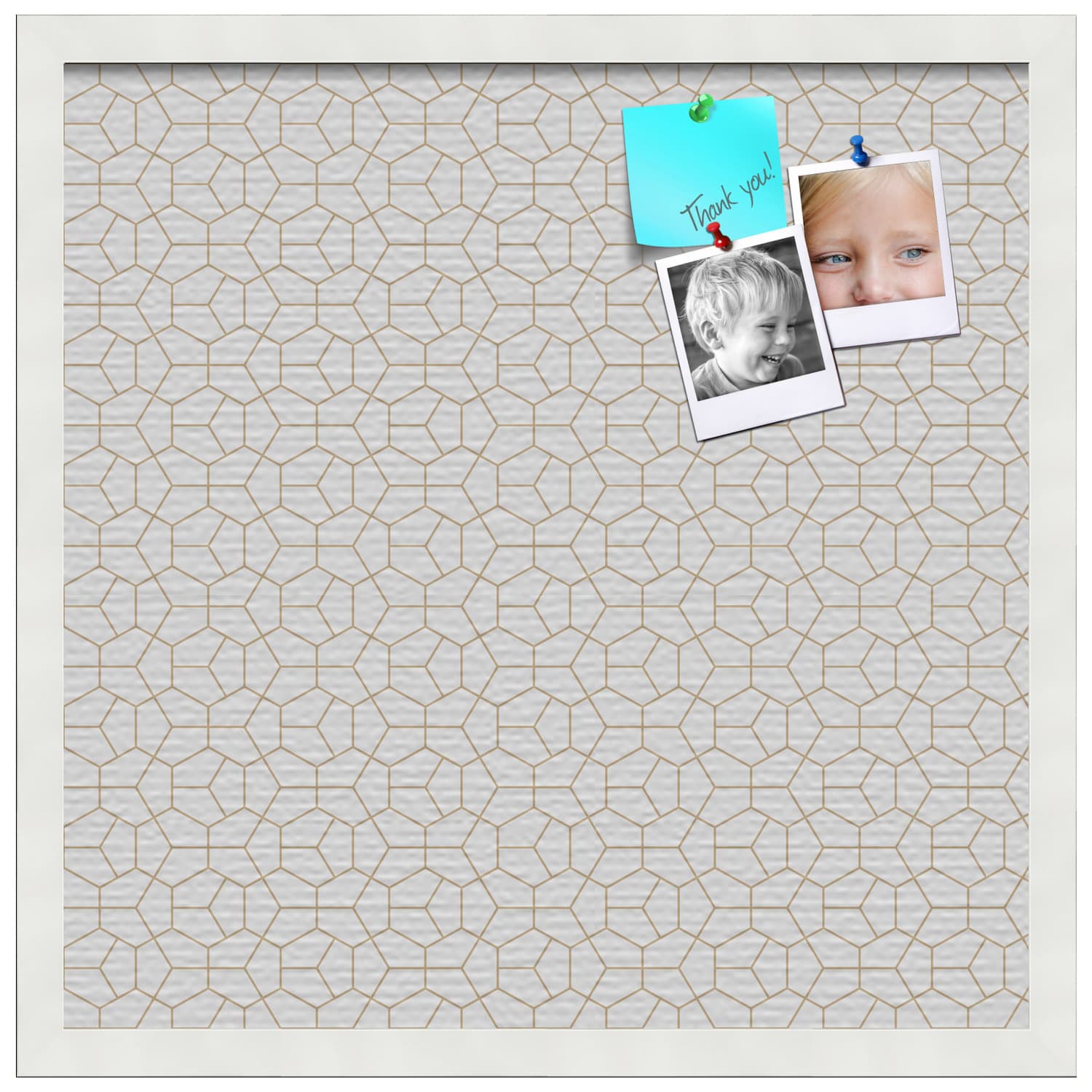 Product image 79