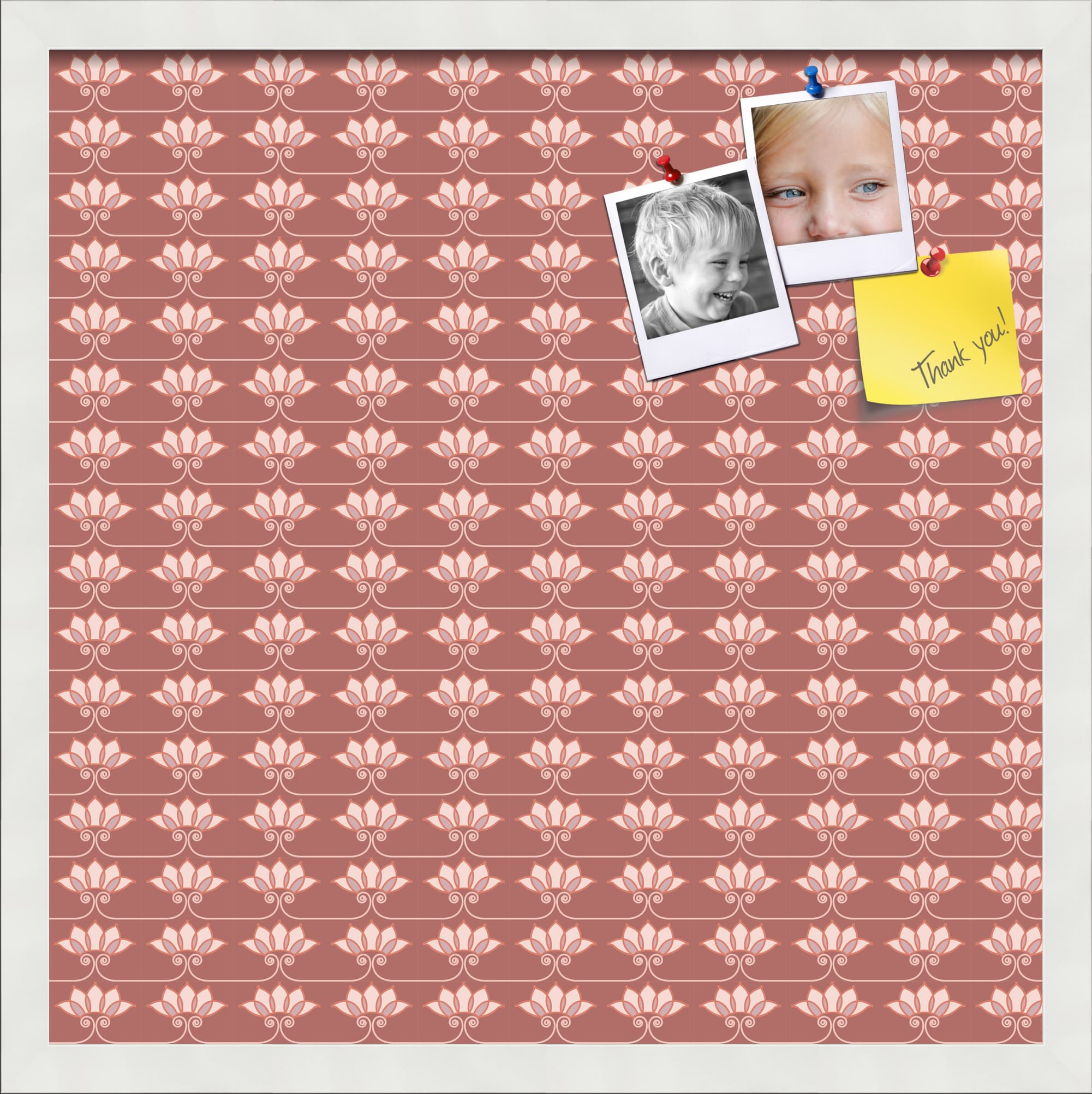 Product image 194