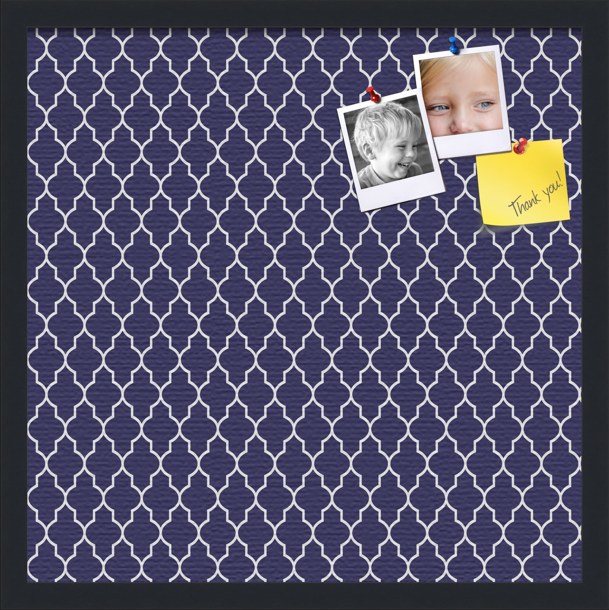 Product image 219