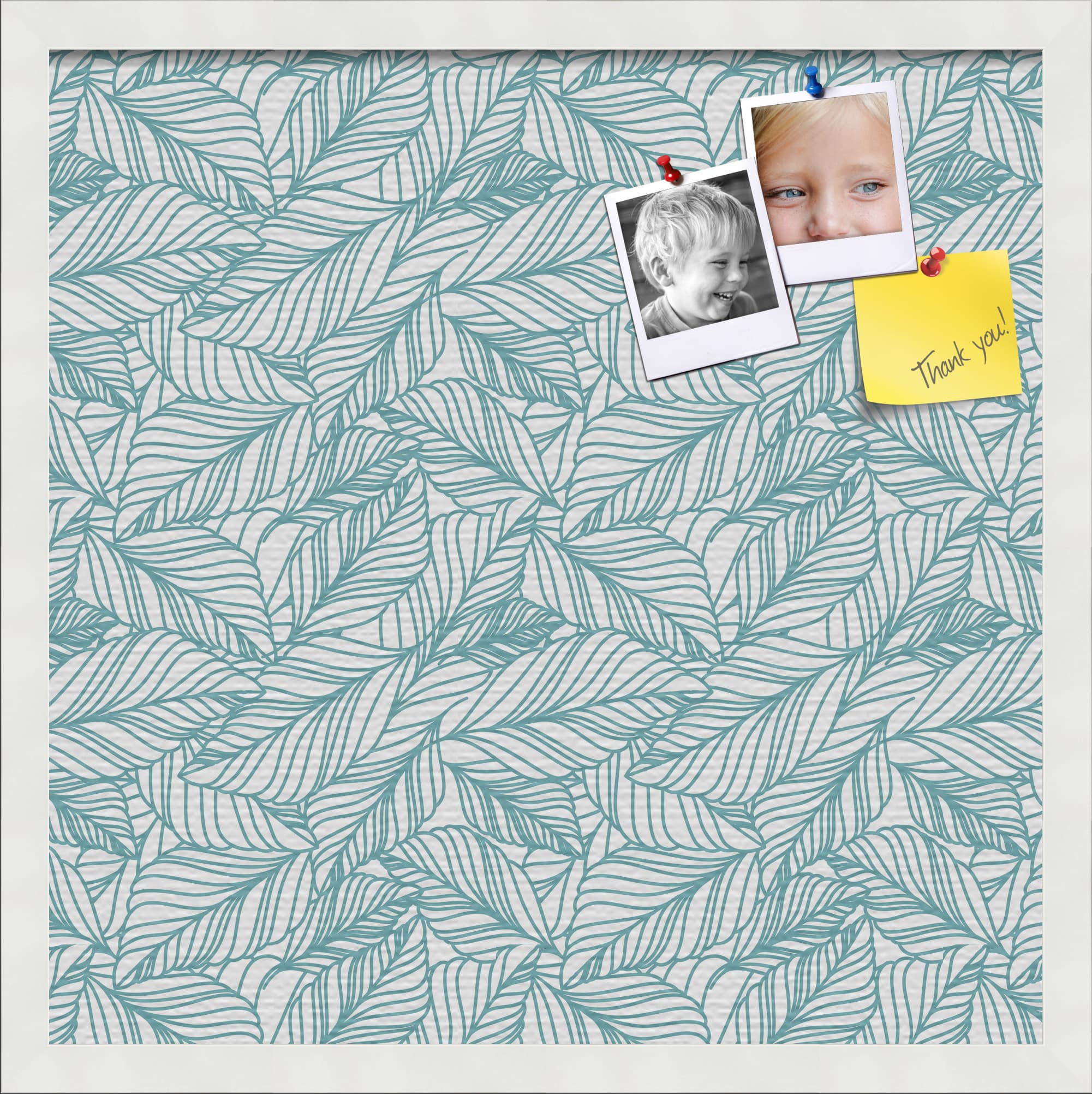 Product image 275