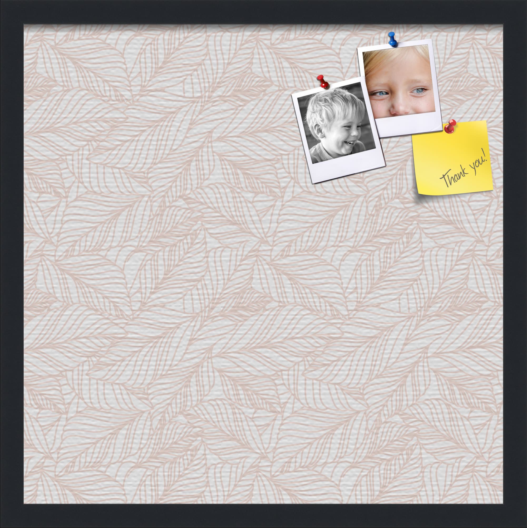 Product image 203