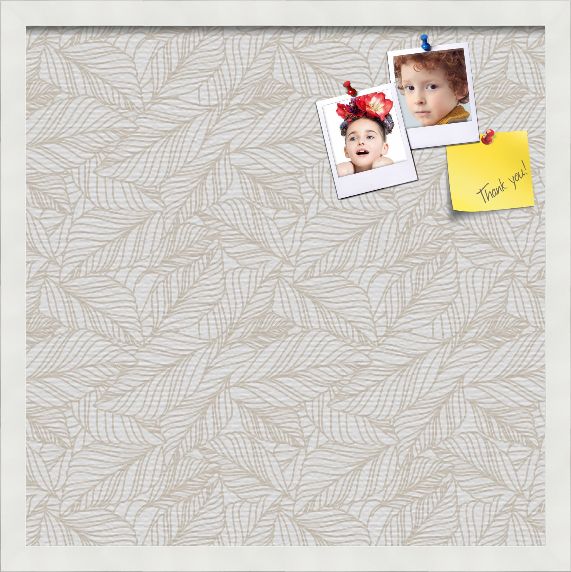 Product image 279