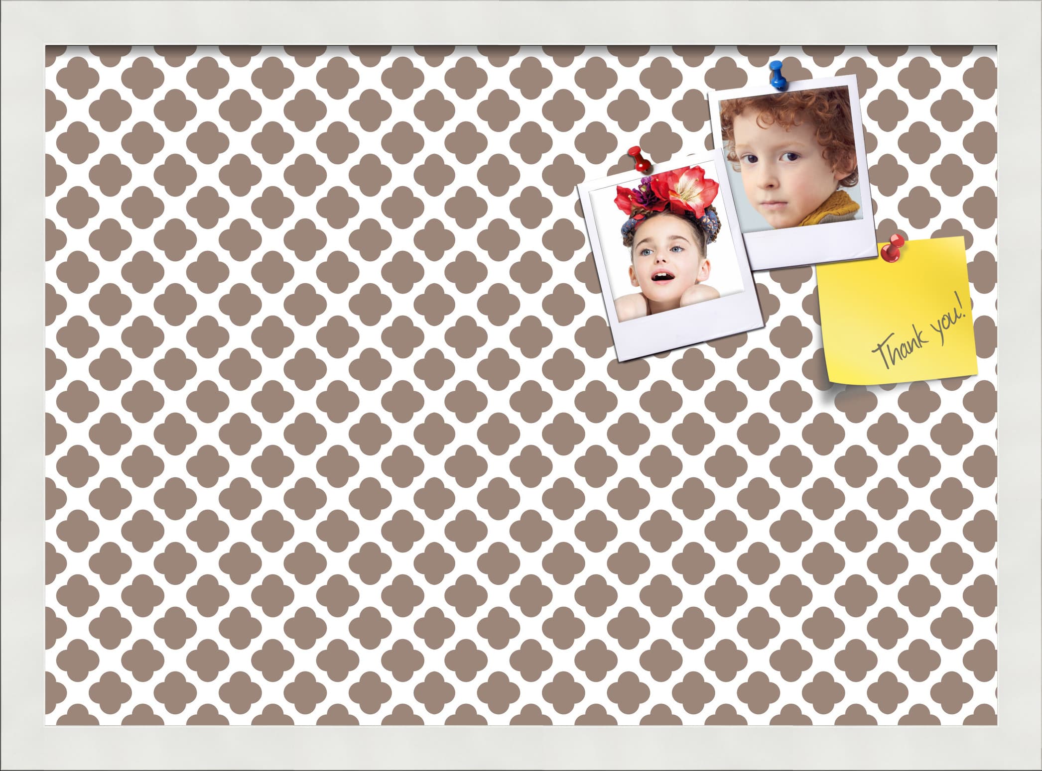 Product image 136