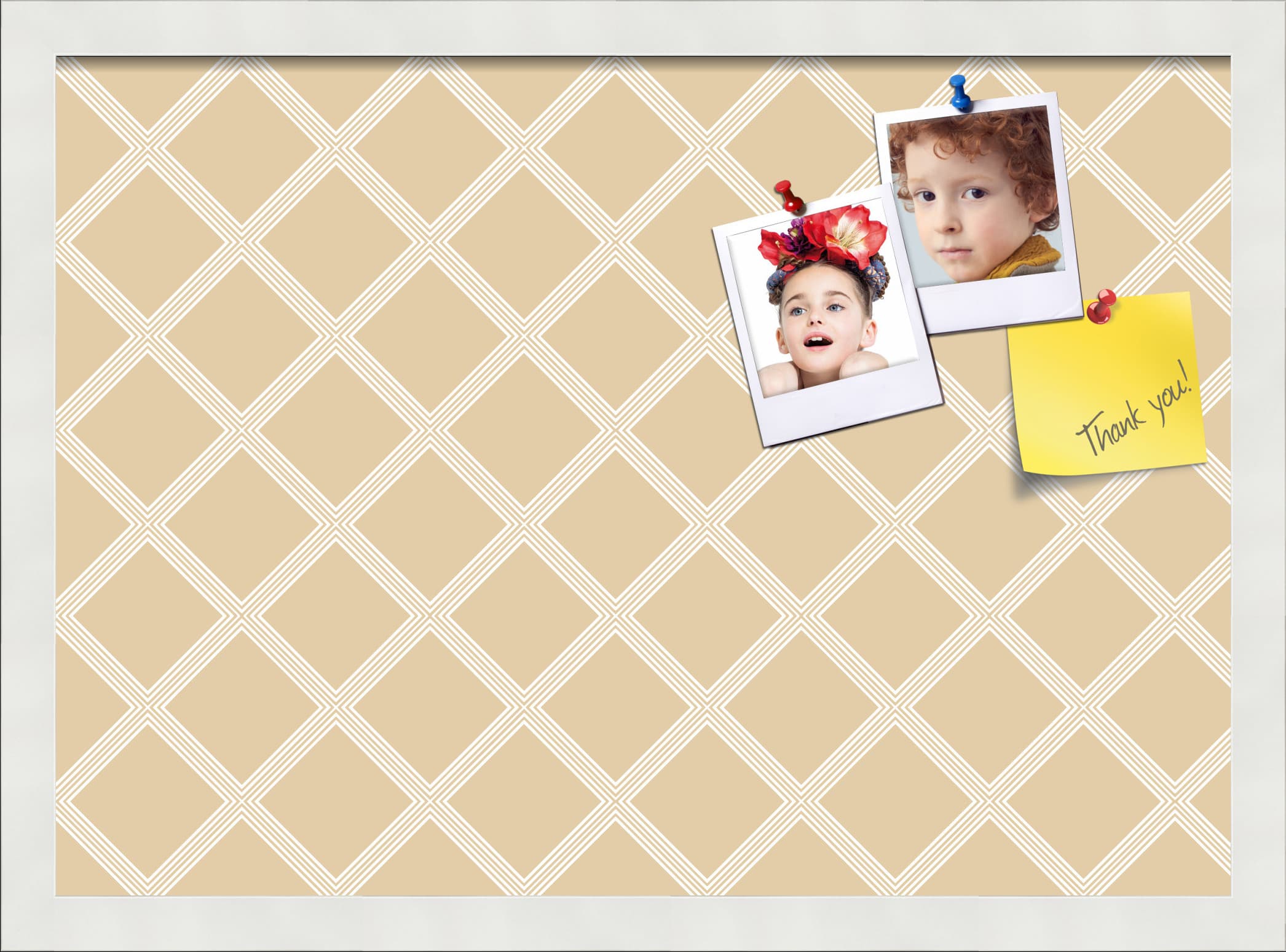Product image 166