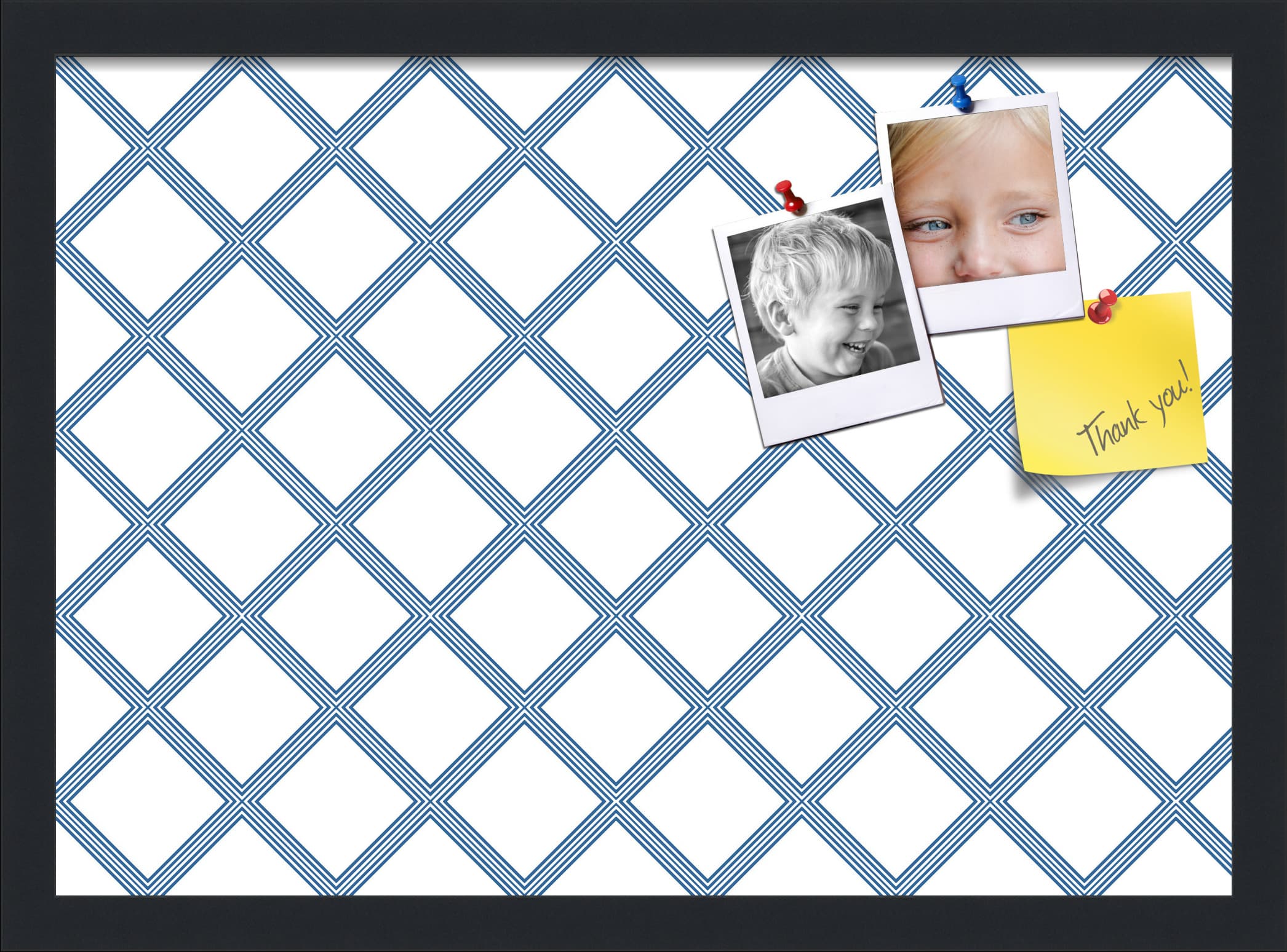 Product image 128