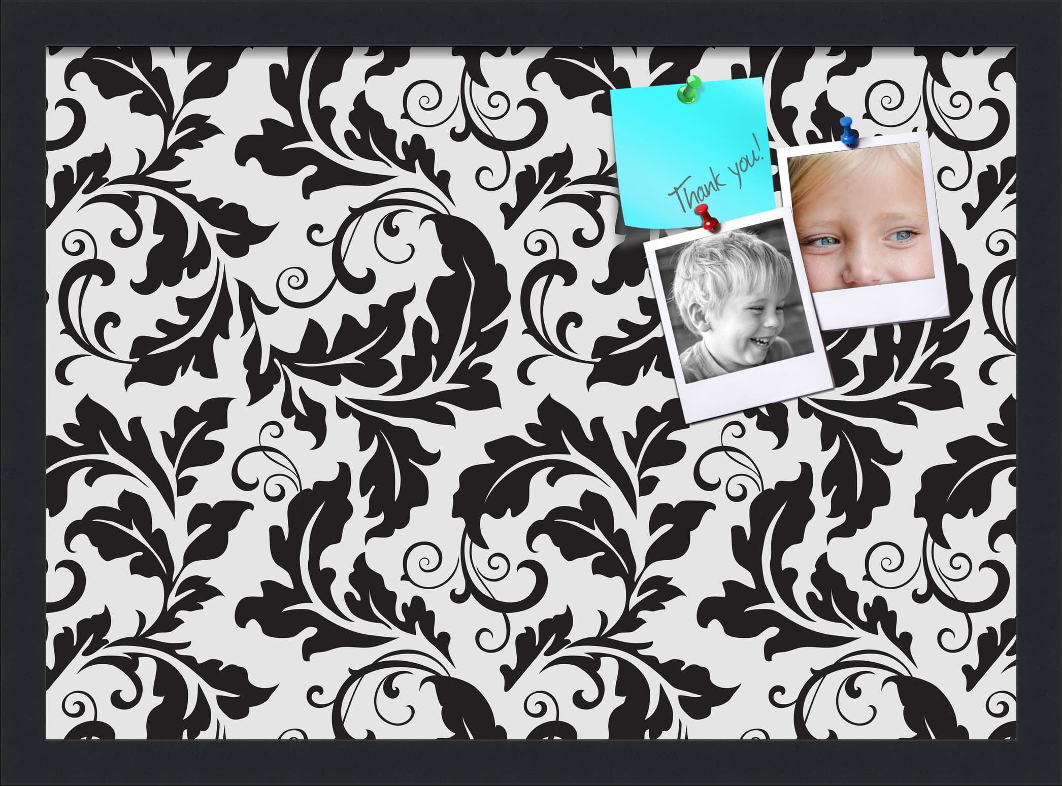Product image 78