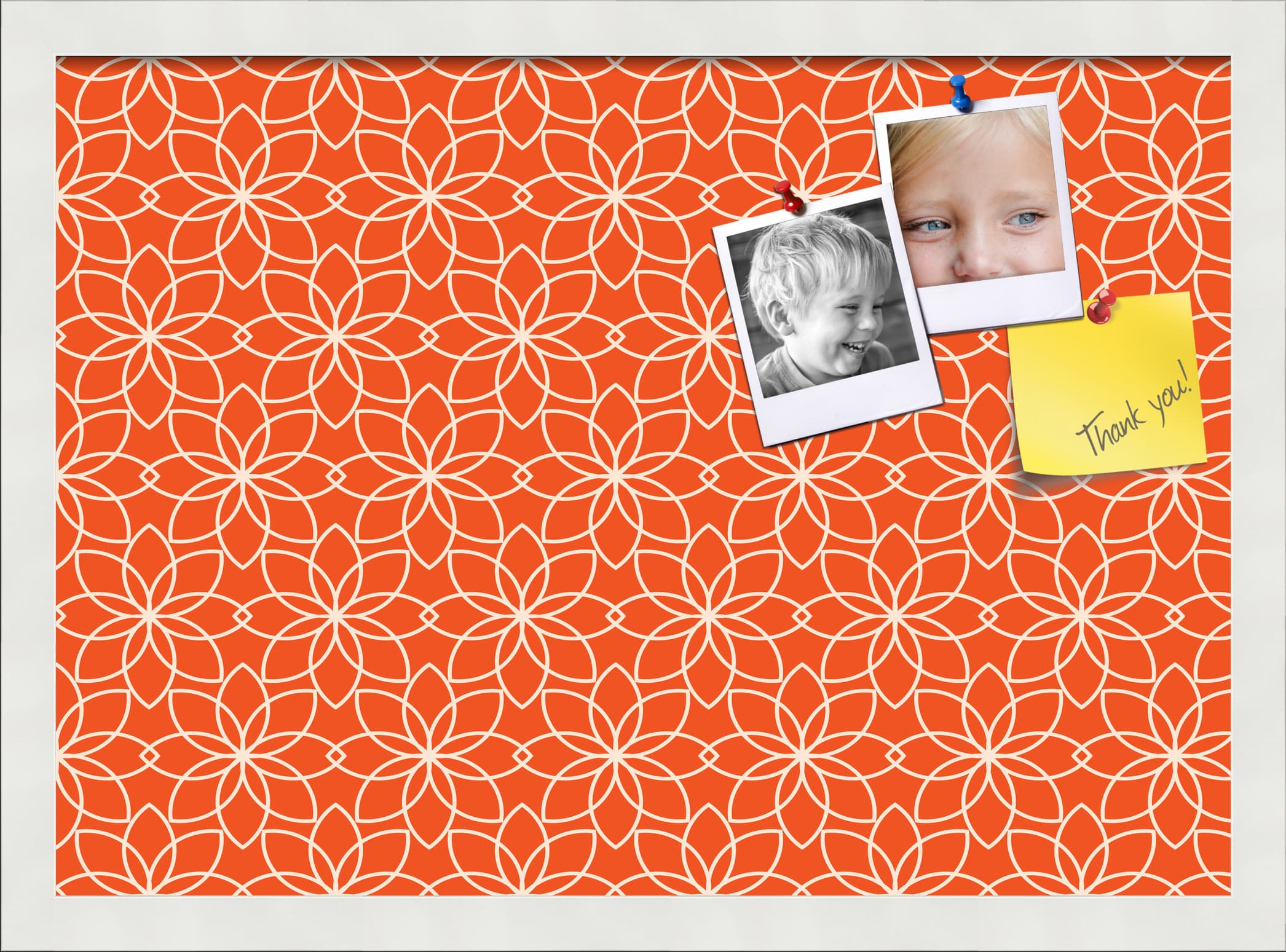 Product image 150