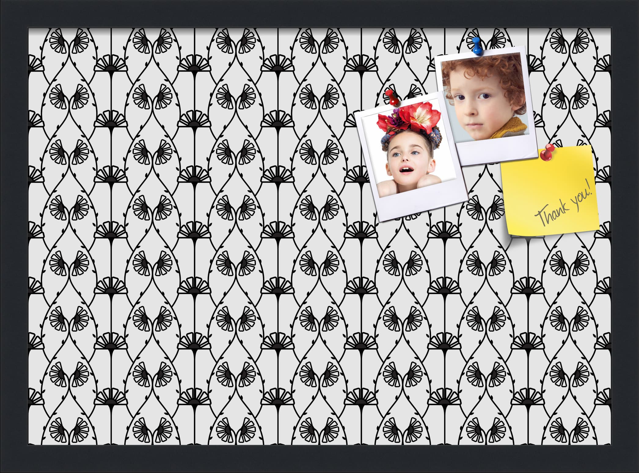 Product image 150
