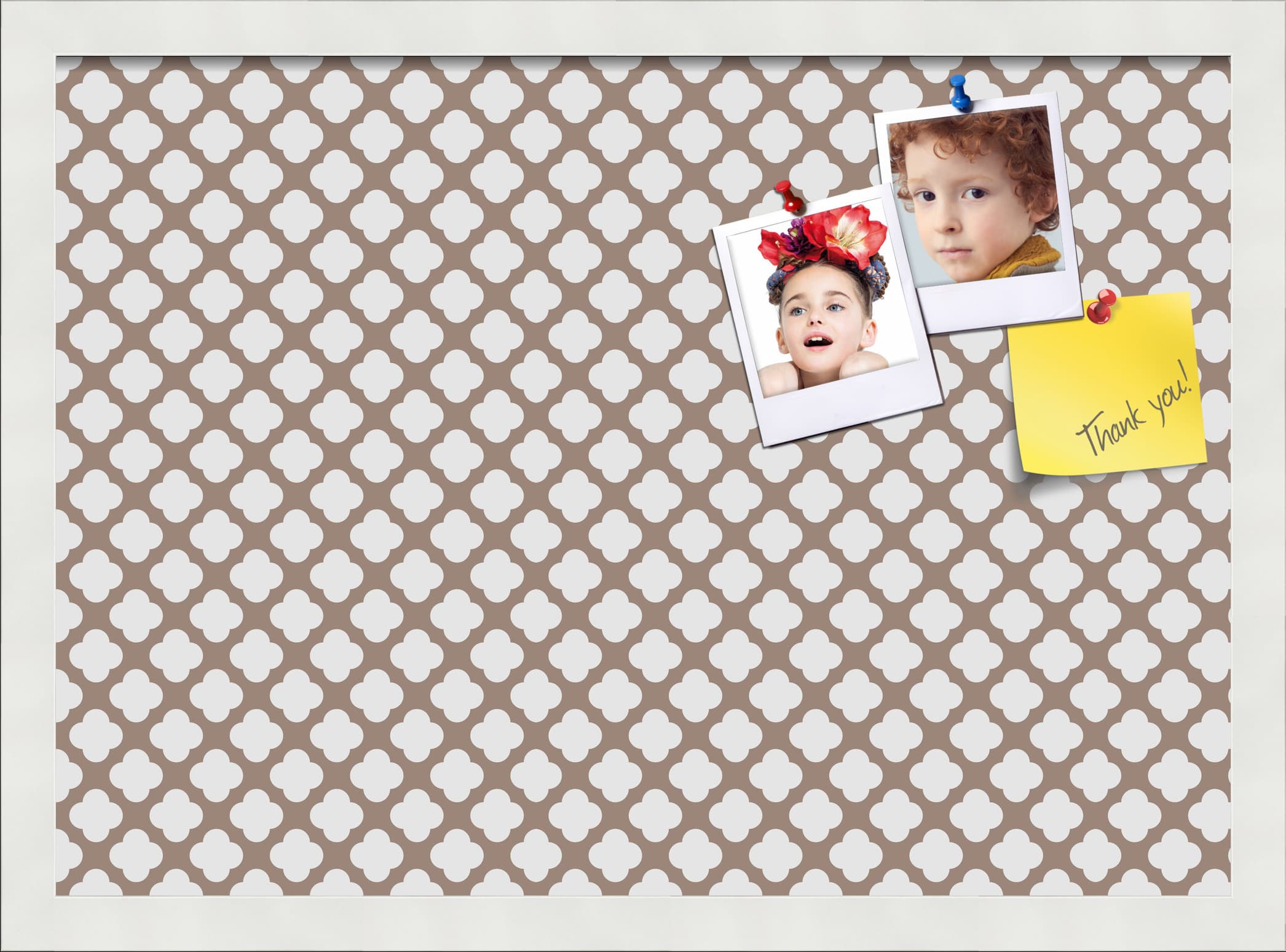 Product image 90