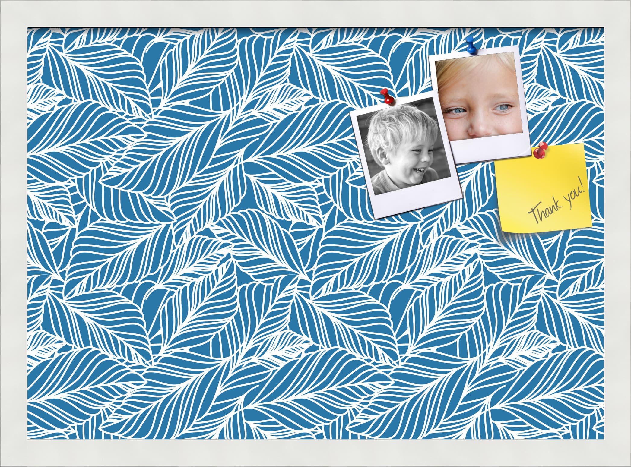 Product image 122