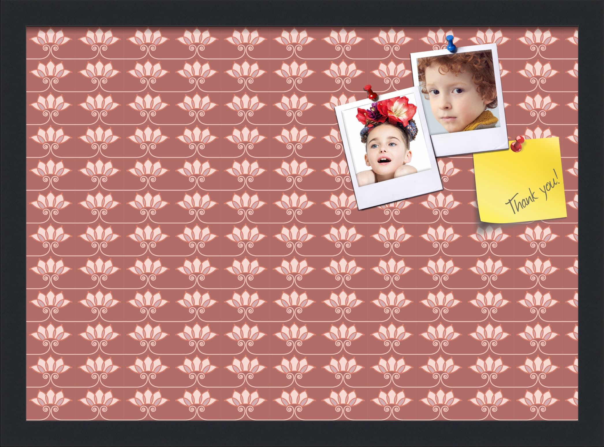 Product image 214