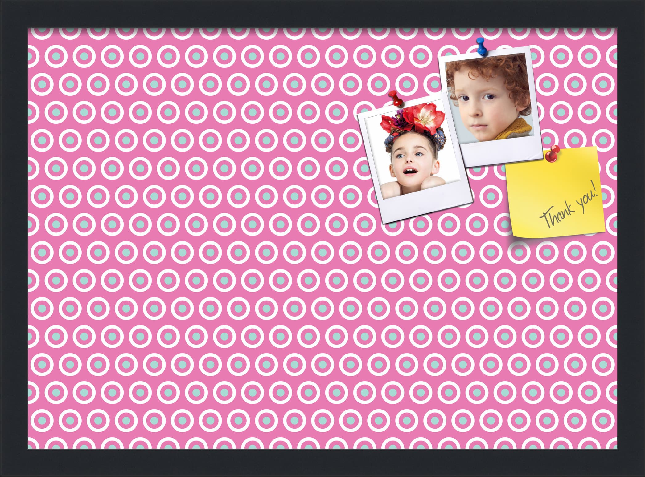Product image 156