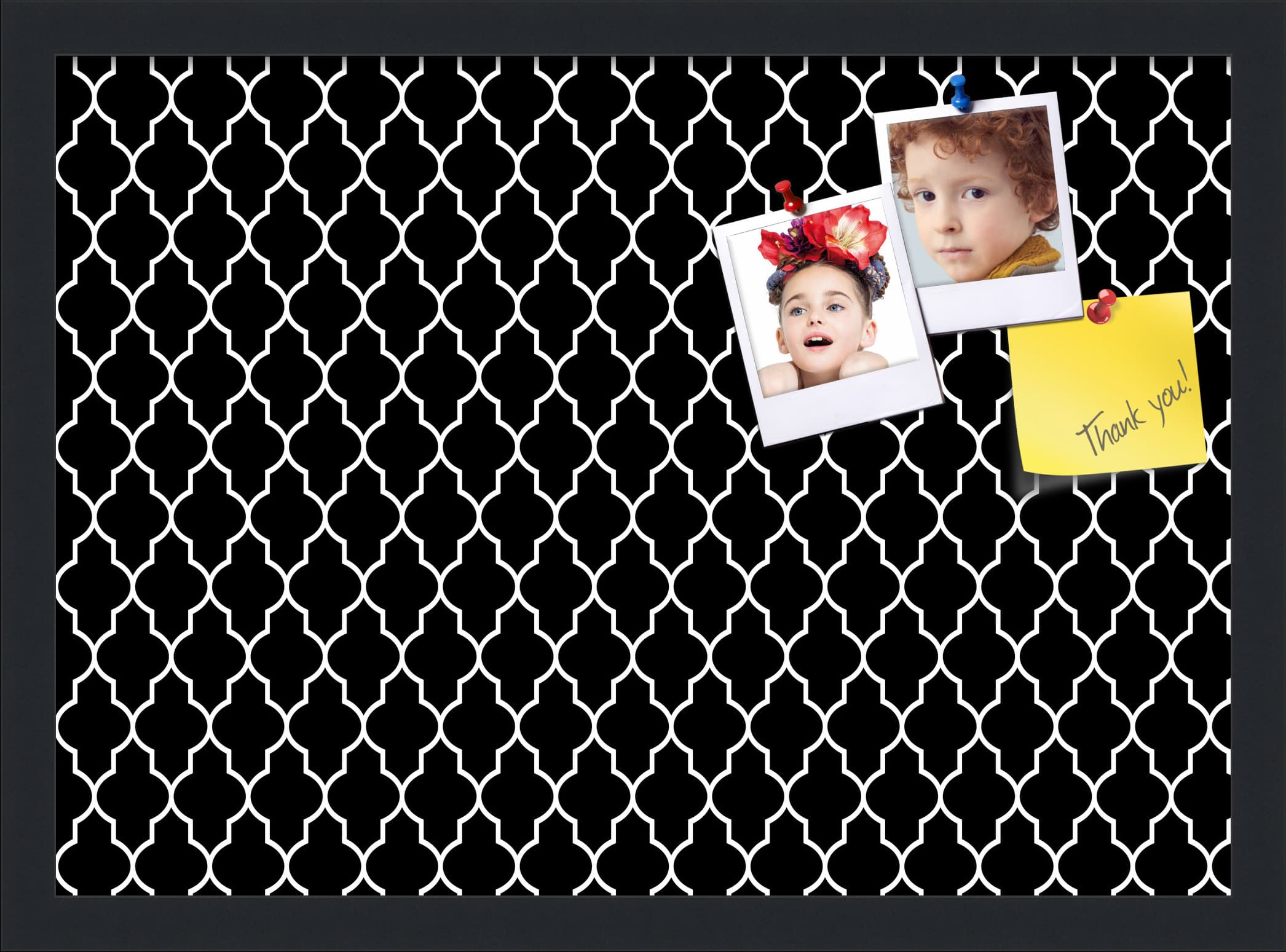 Product image 162