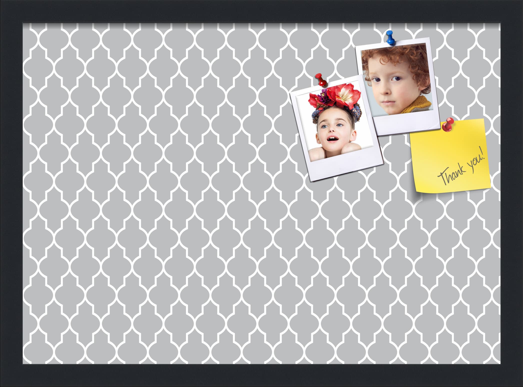 Product image 242