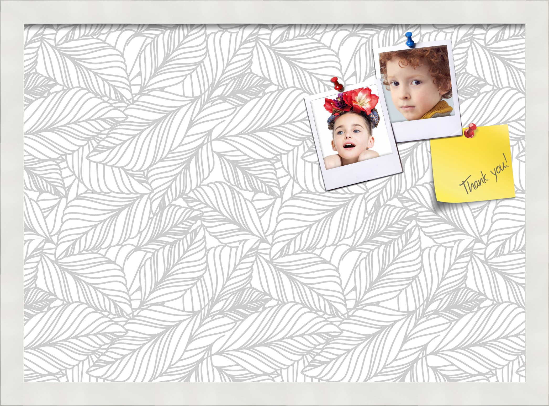 Product image 307