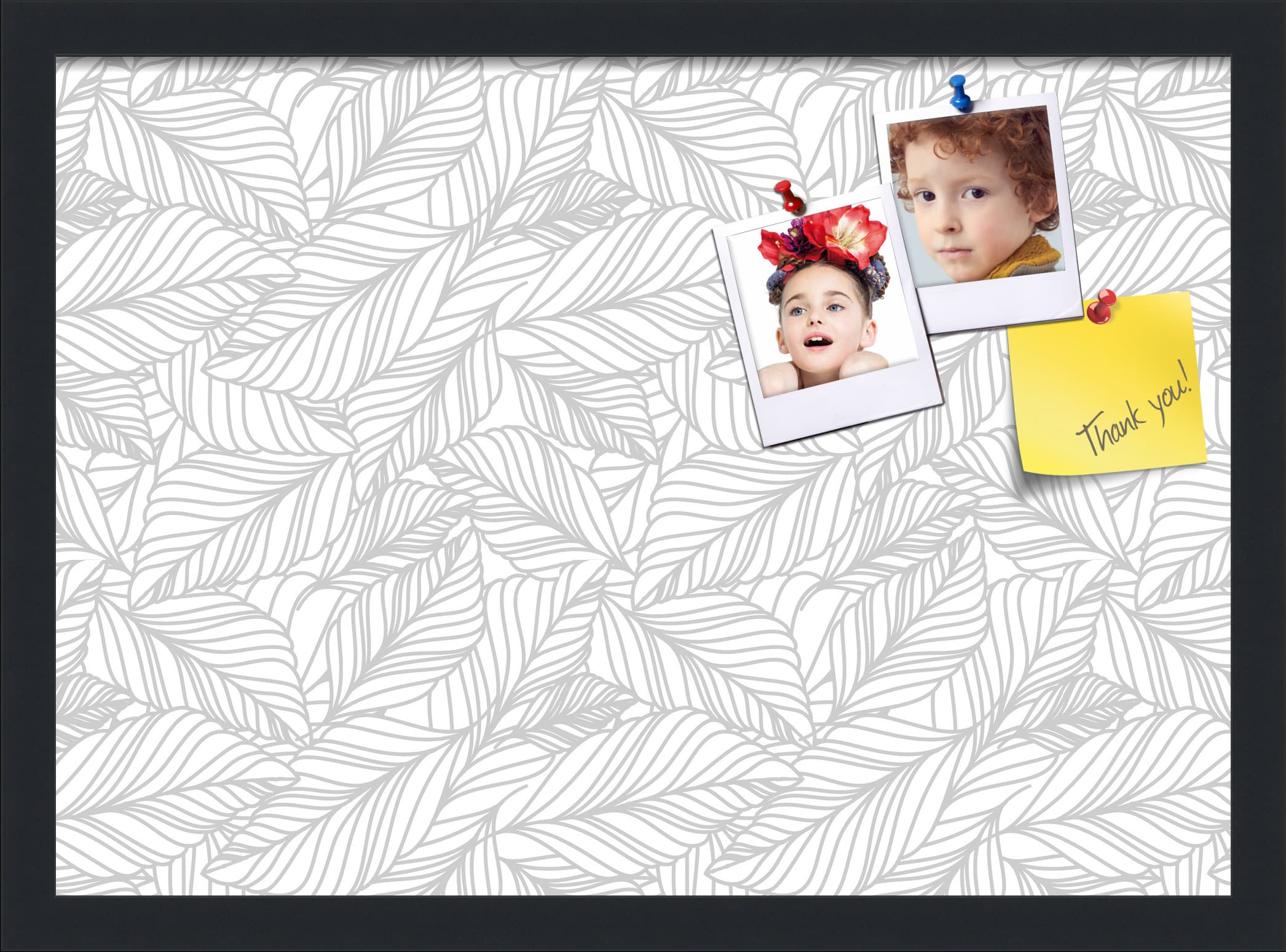 Product image 300