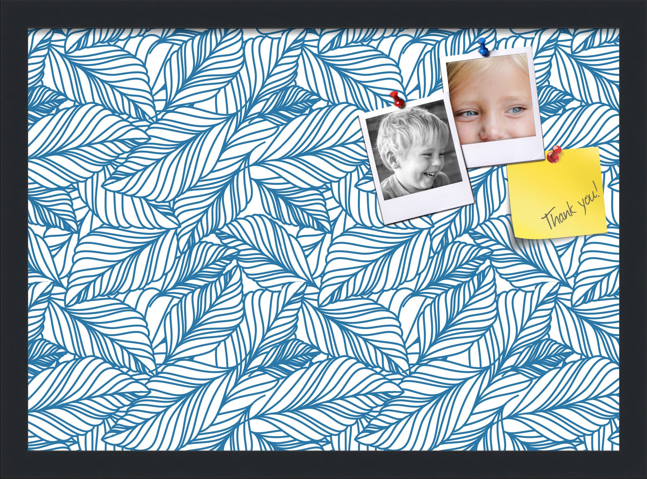 Product image 291
