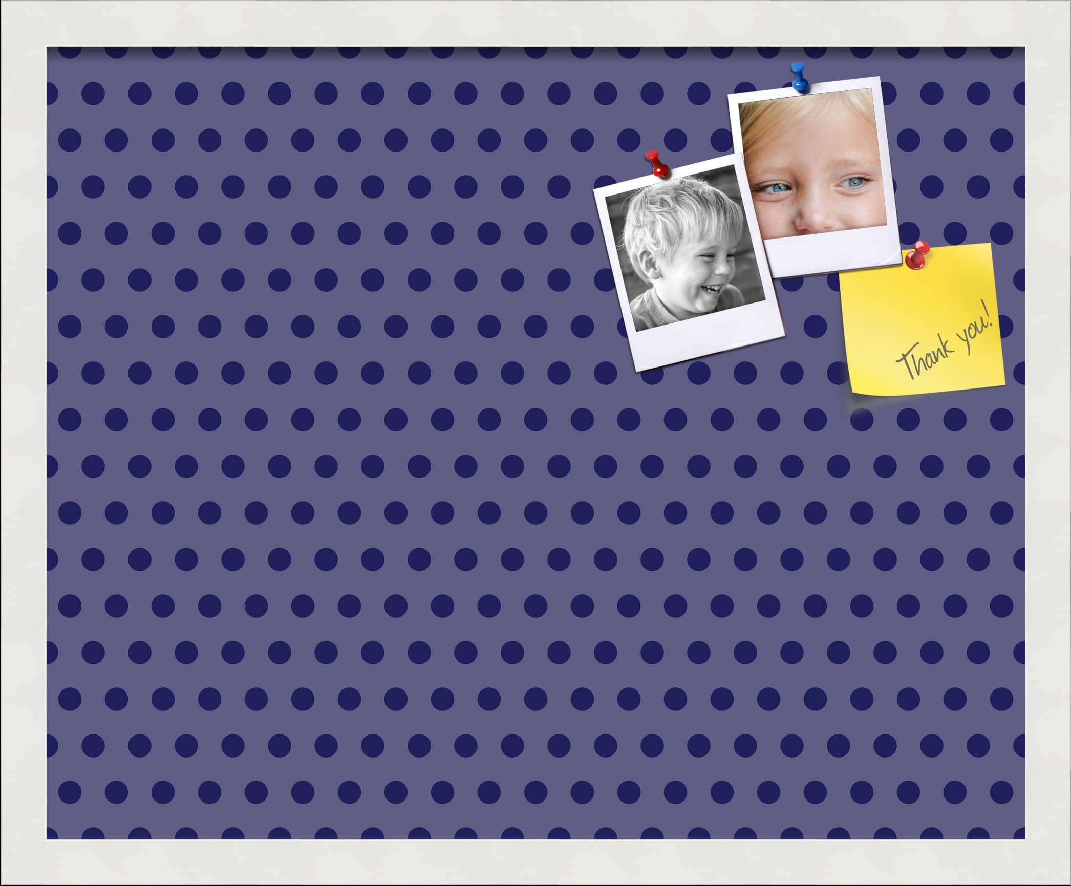 Product image 244