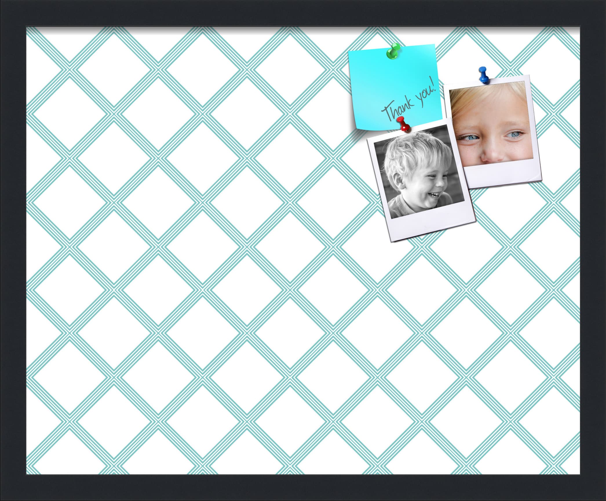 Product image 211