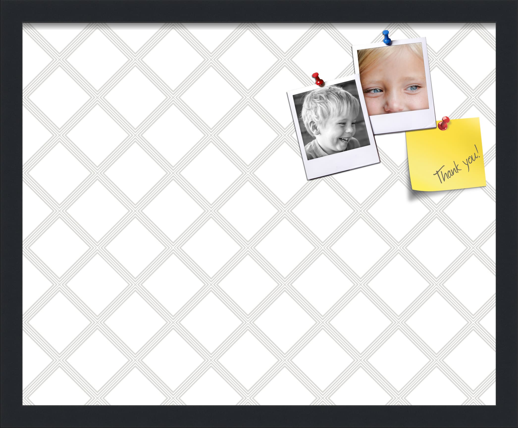 Product image 124