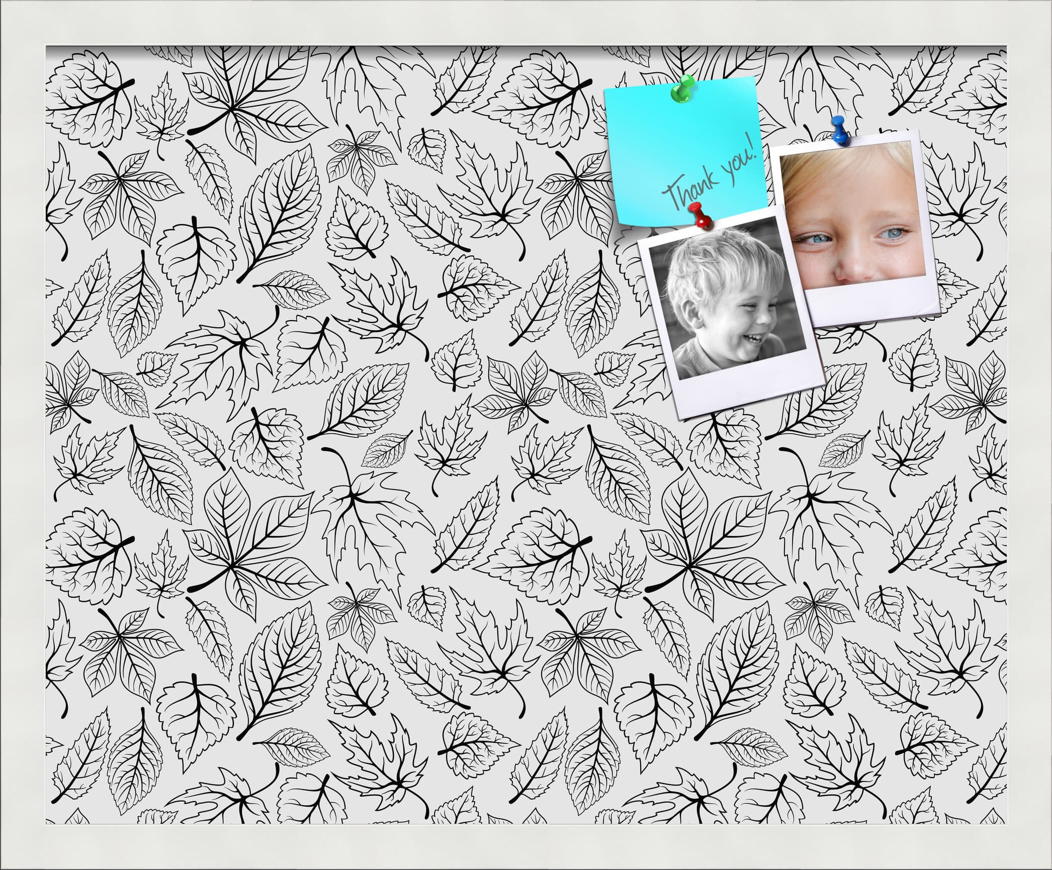 Product image 212