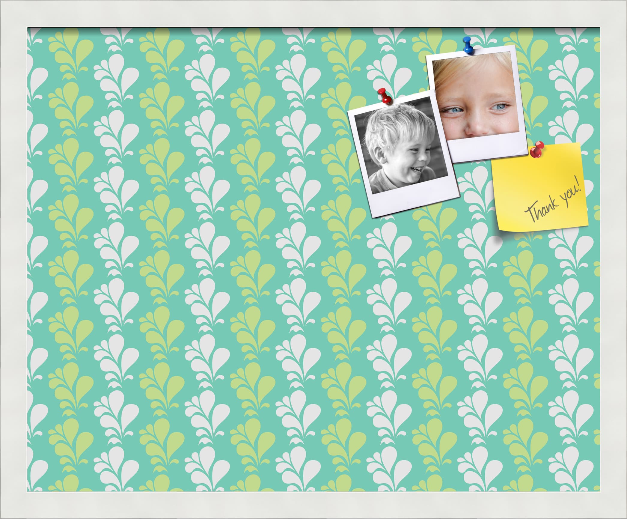 Product image 213