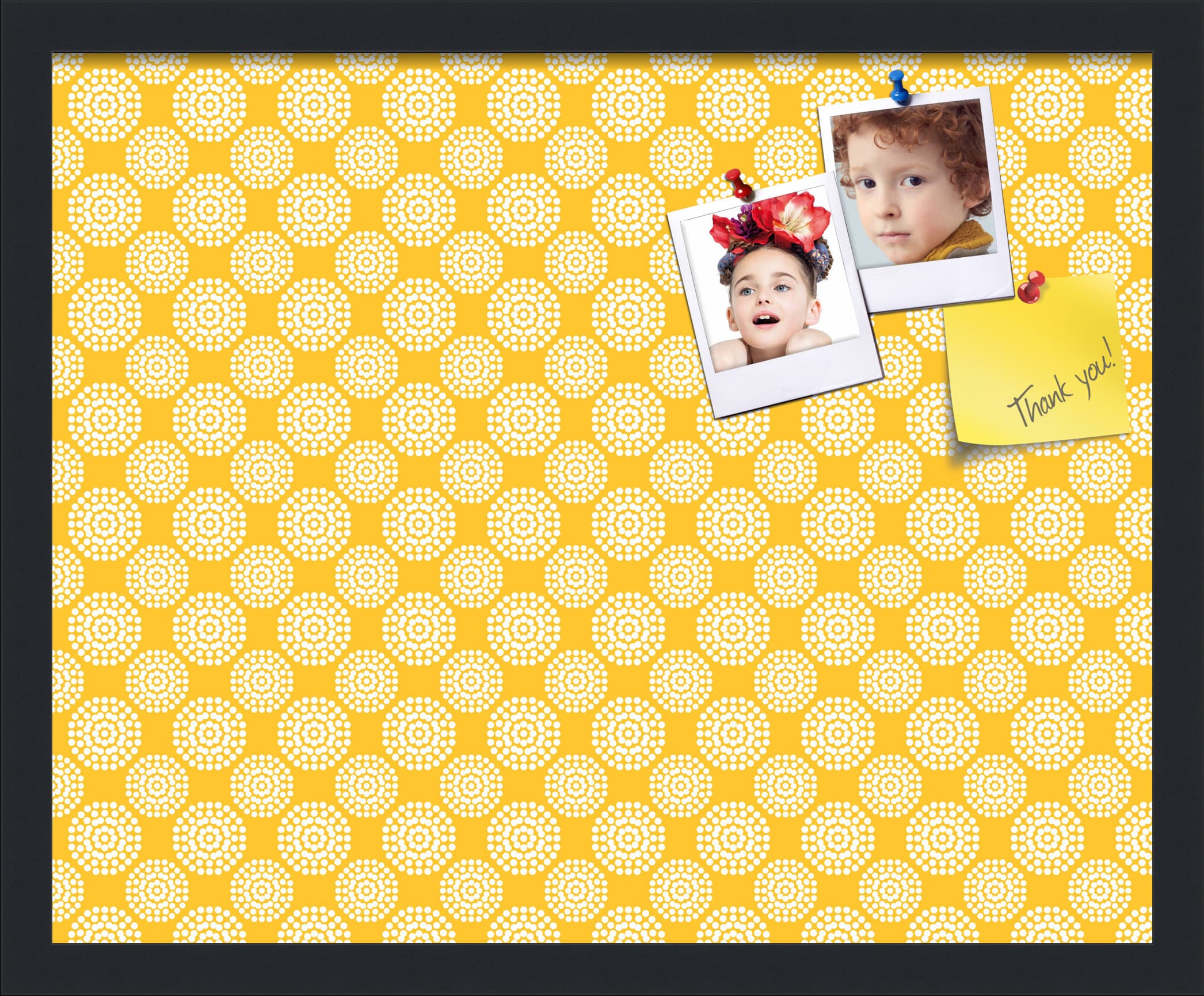 Product image 265