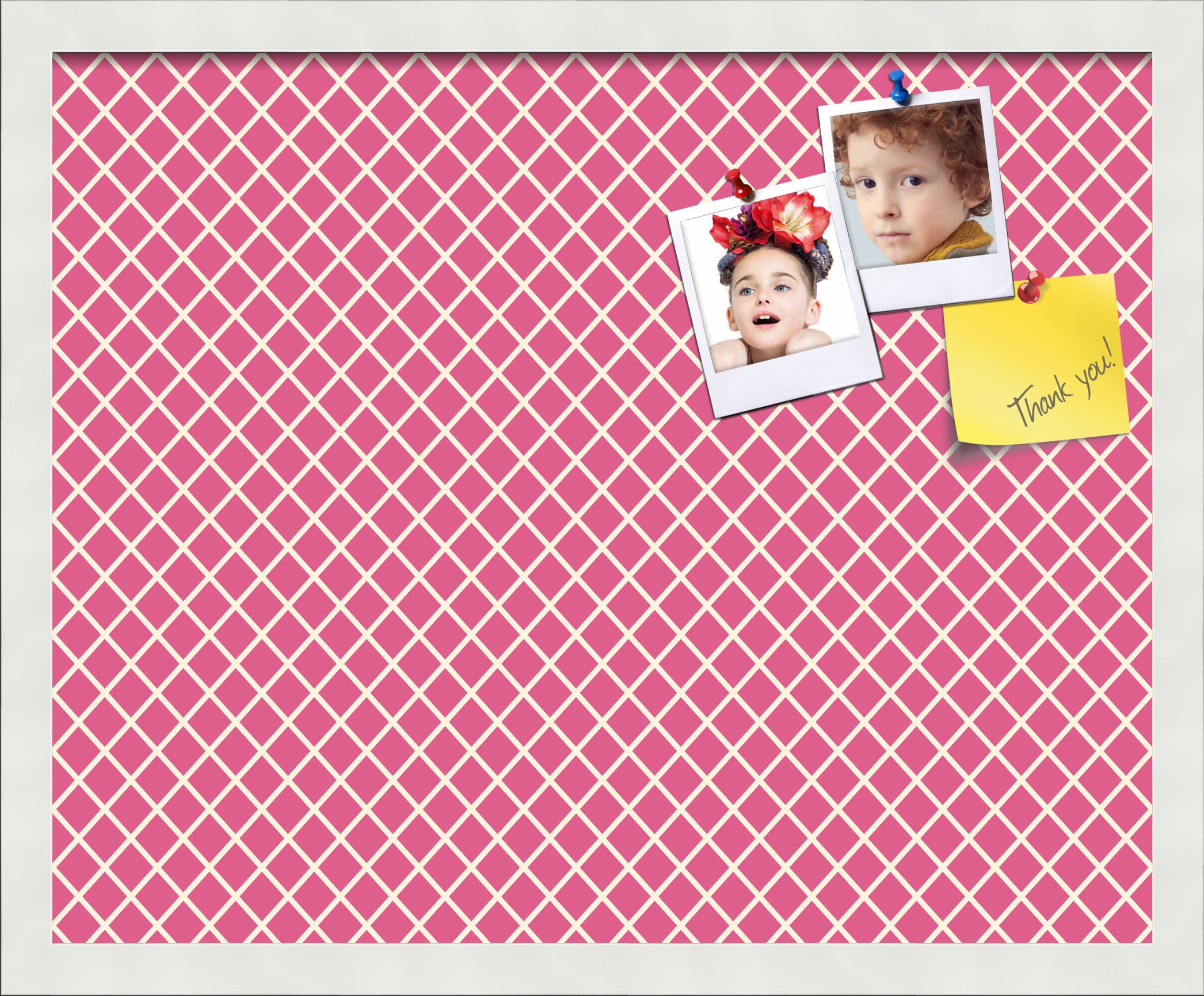 Product image 435