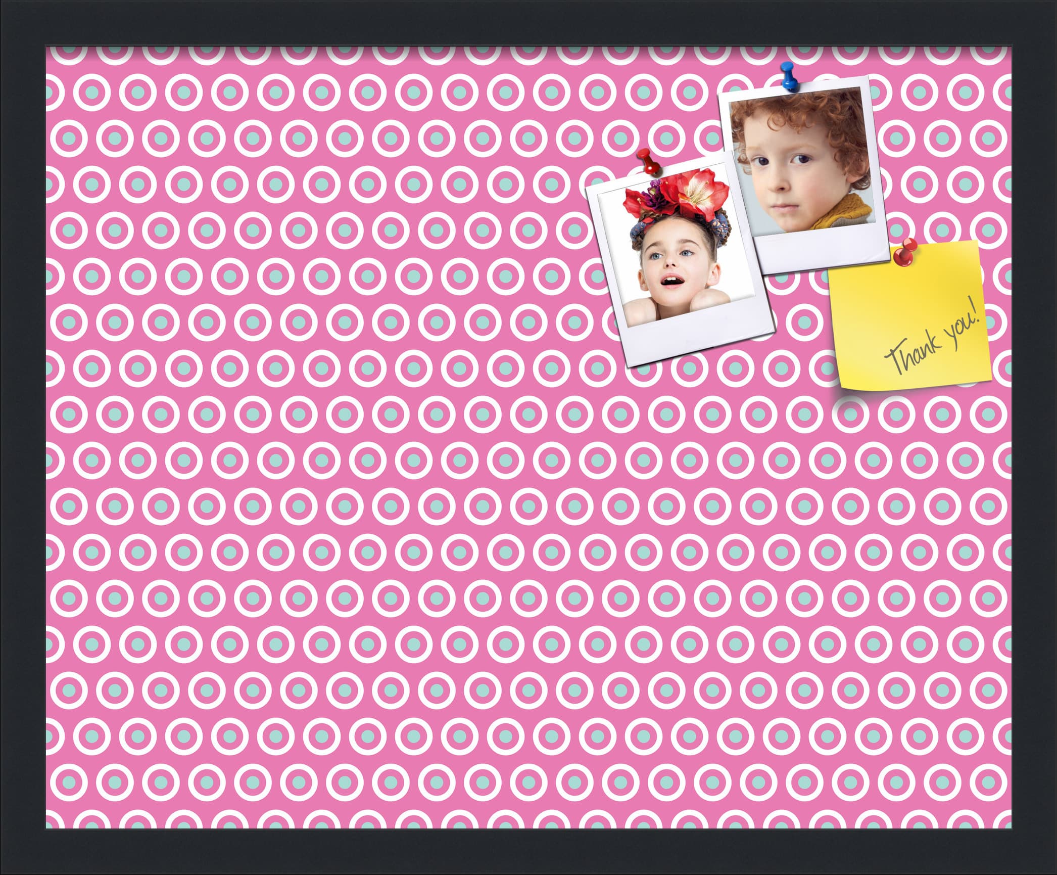 Product image 243
