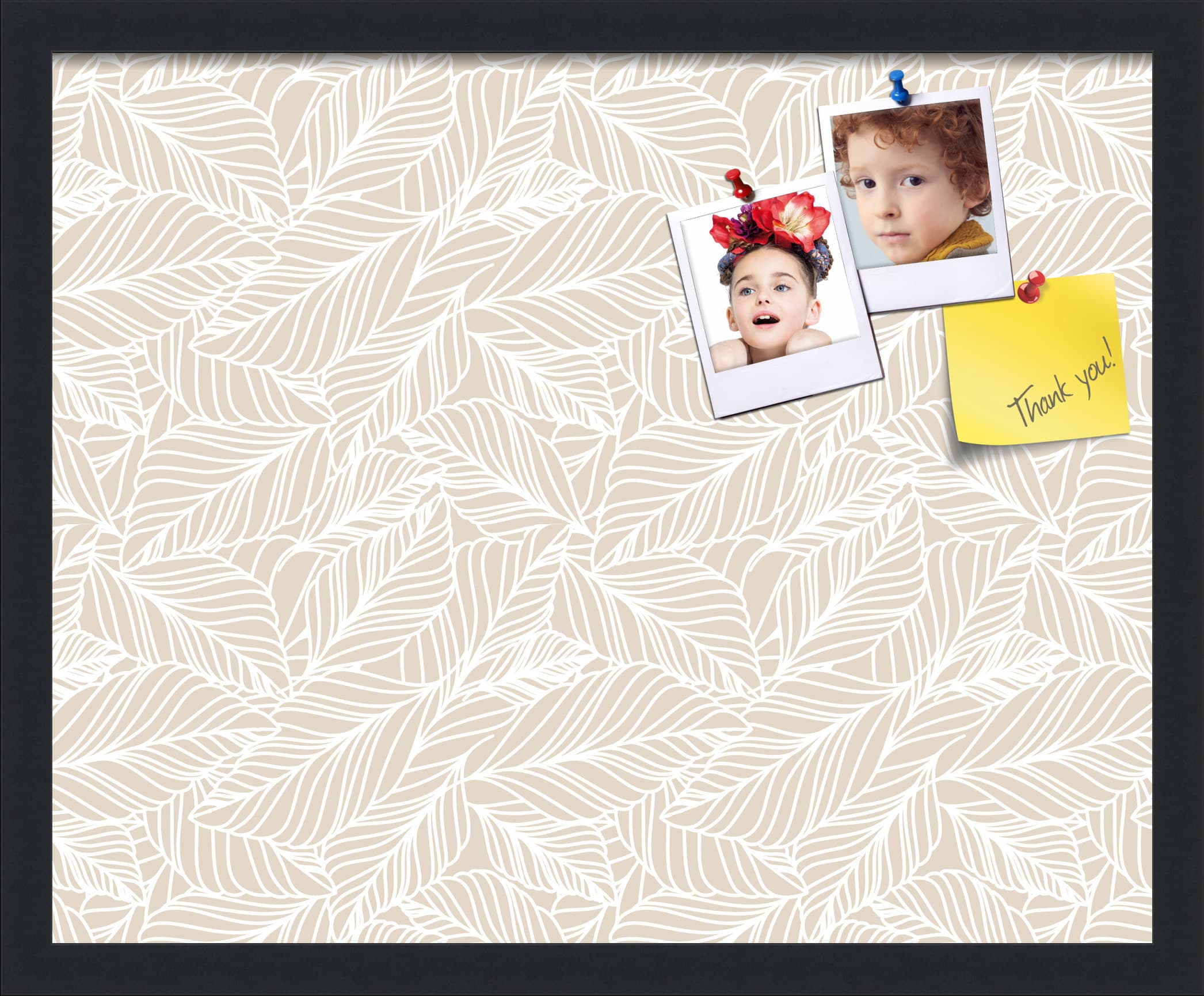 Product image 160