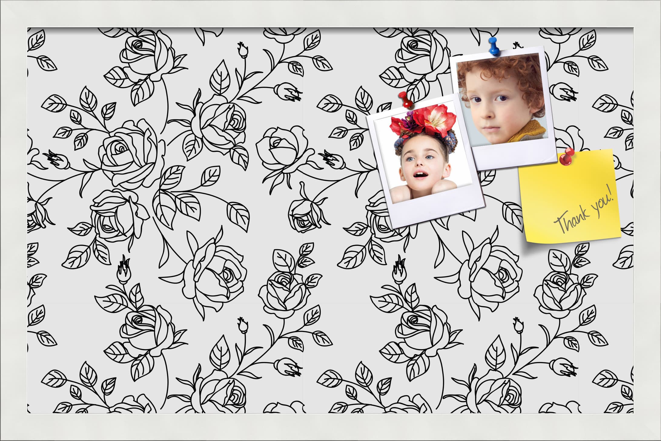 Product image 214