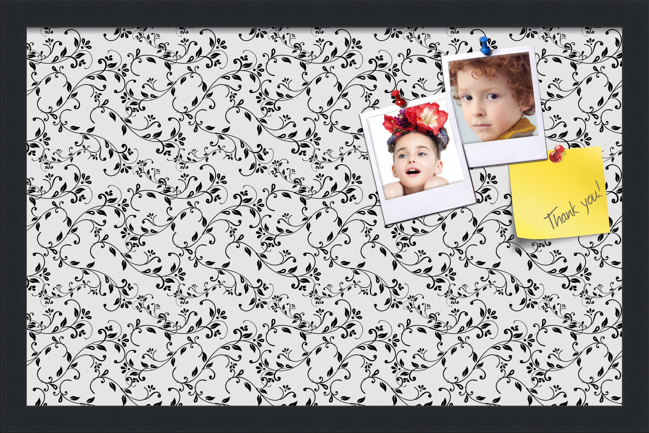 Product image 118