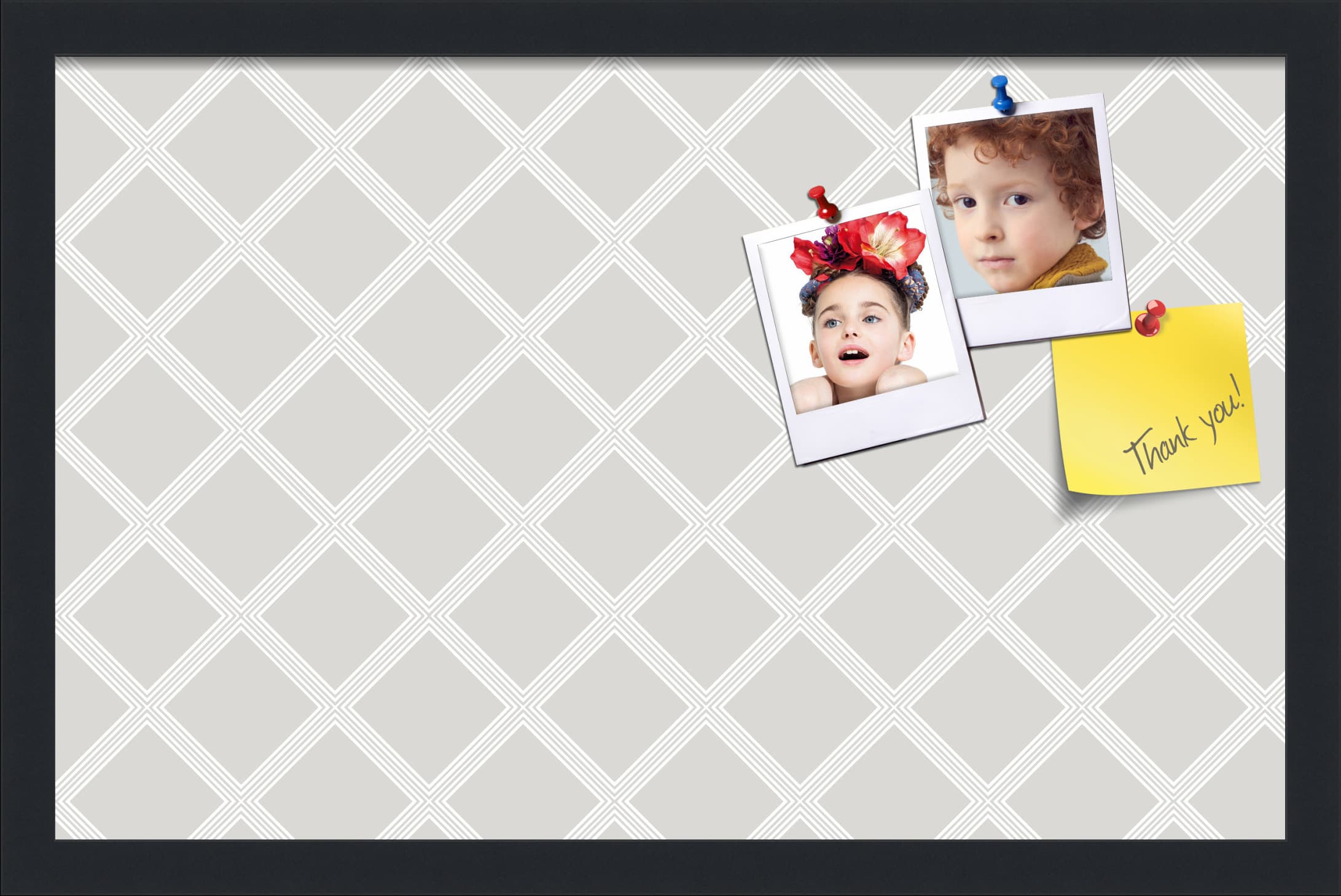 Product image 173