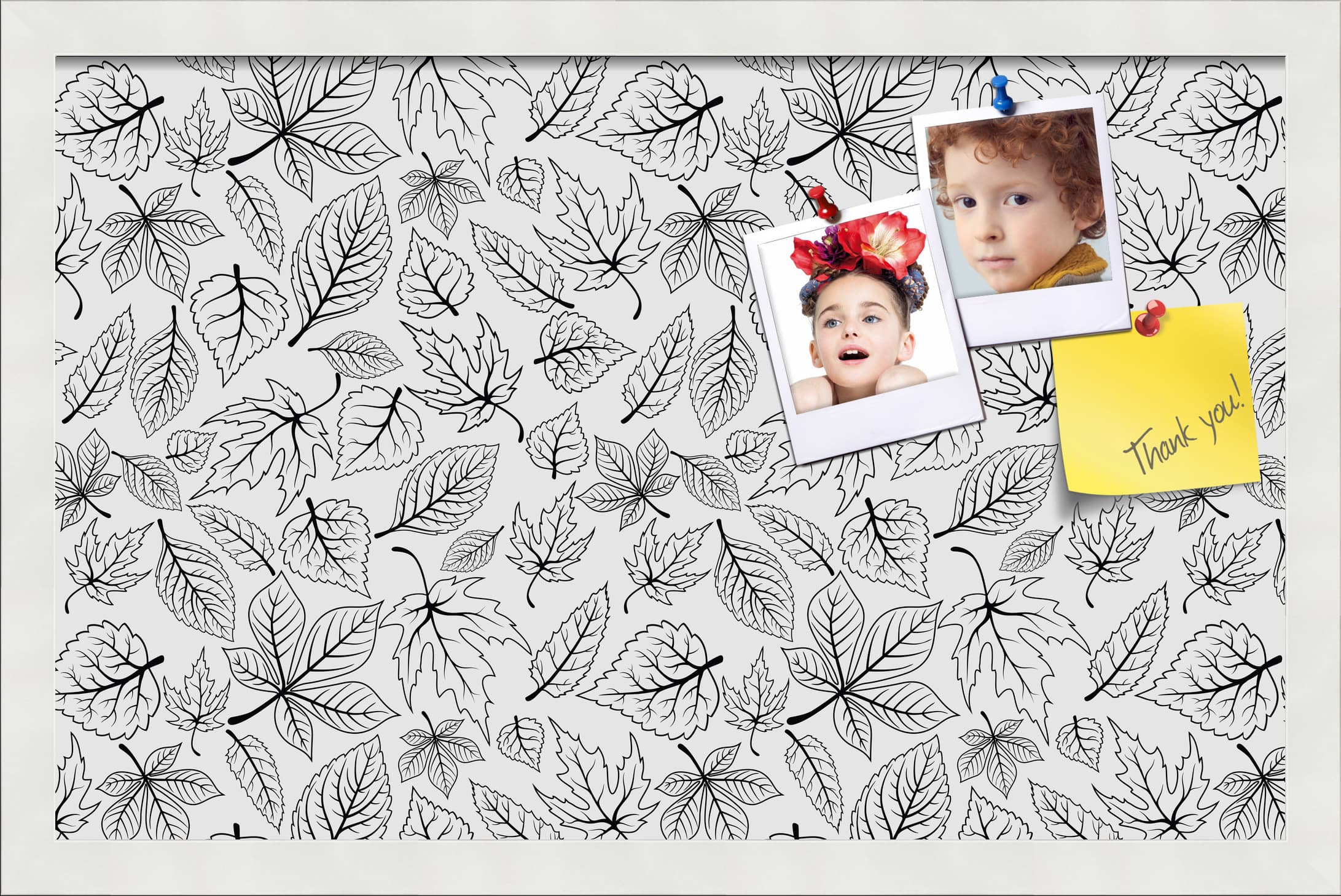 Product image 137