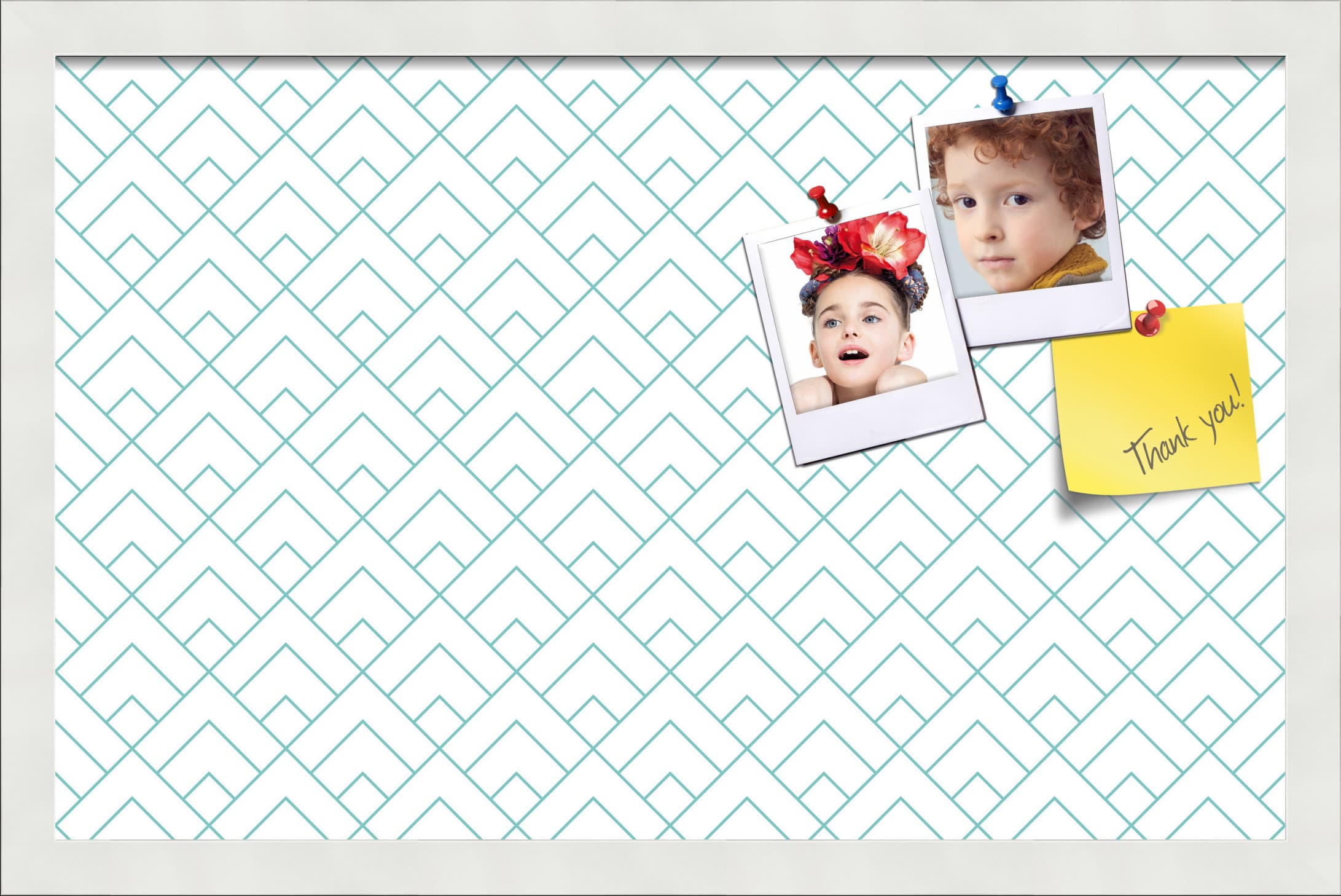 Product image 92