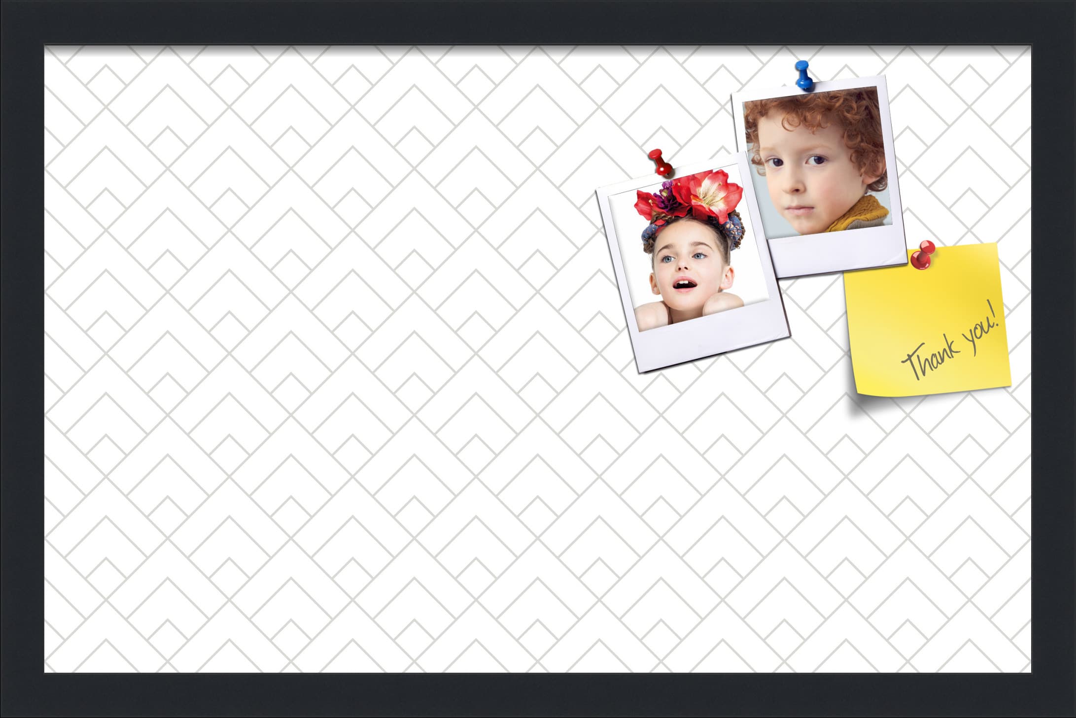 Product image 194