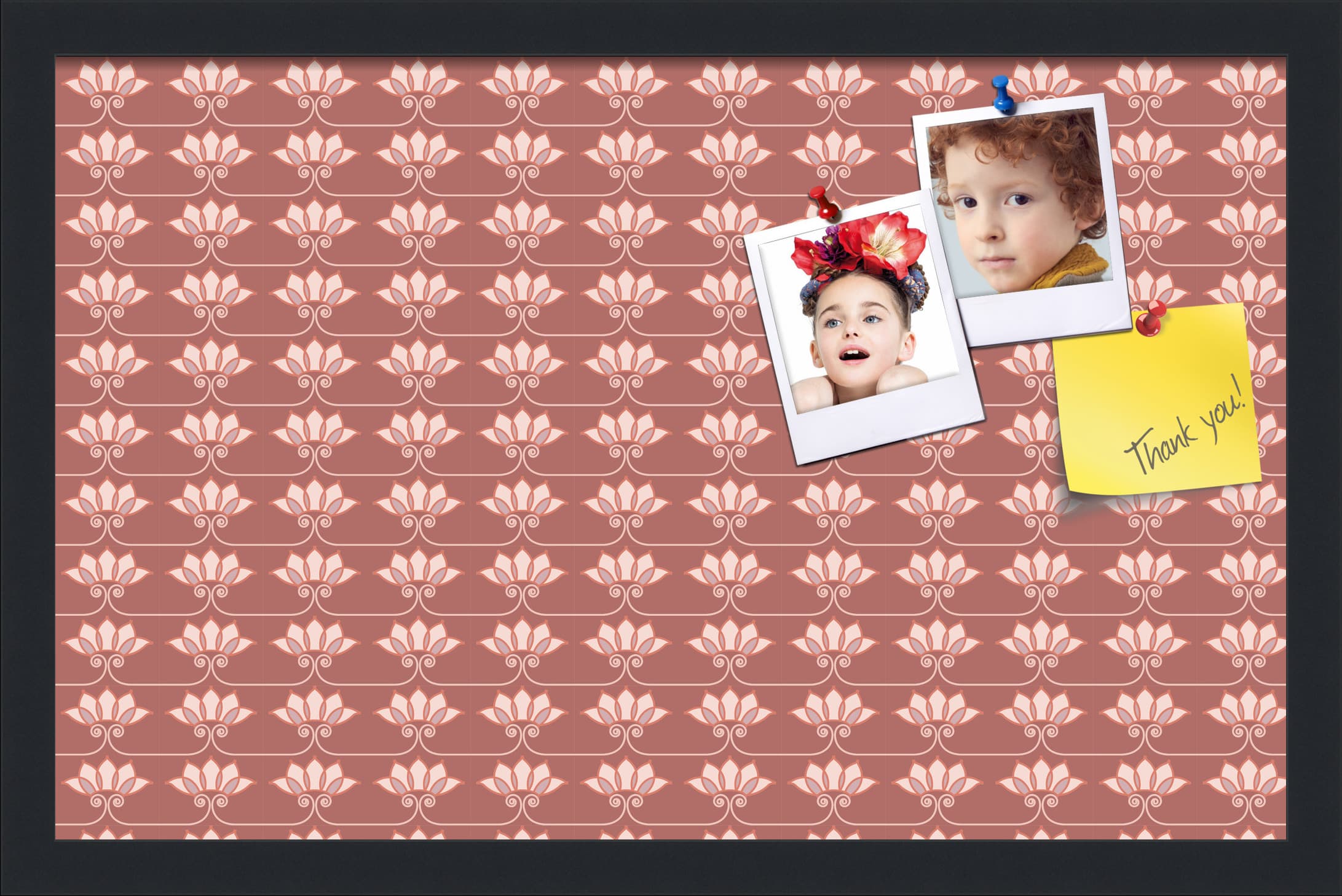 Product image 177