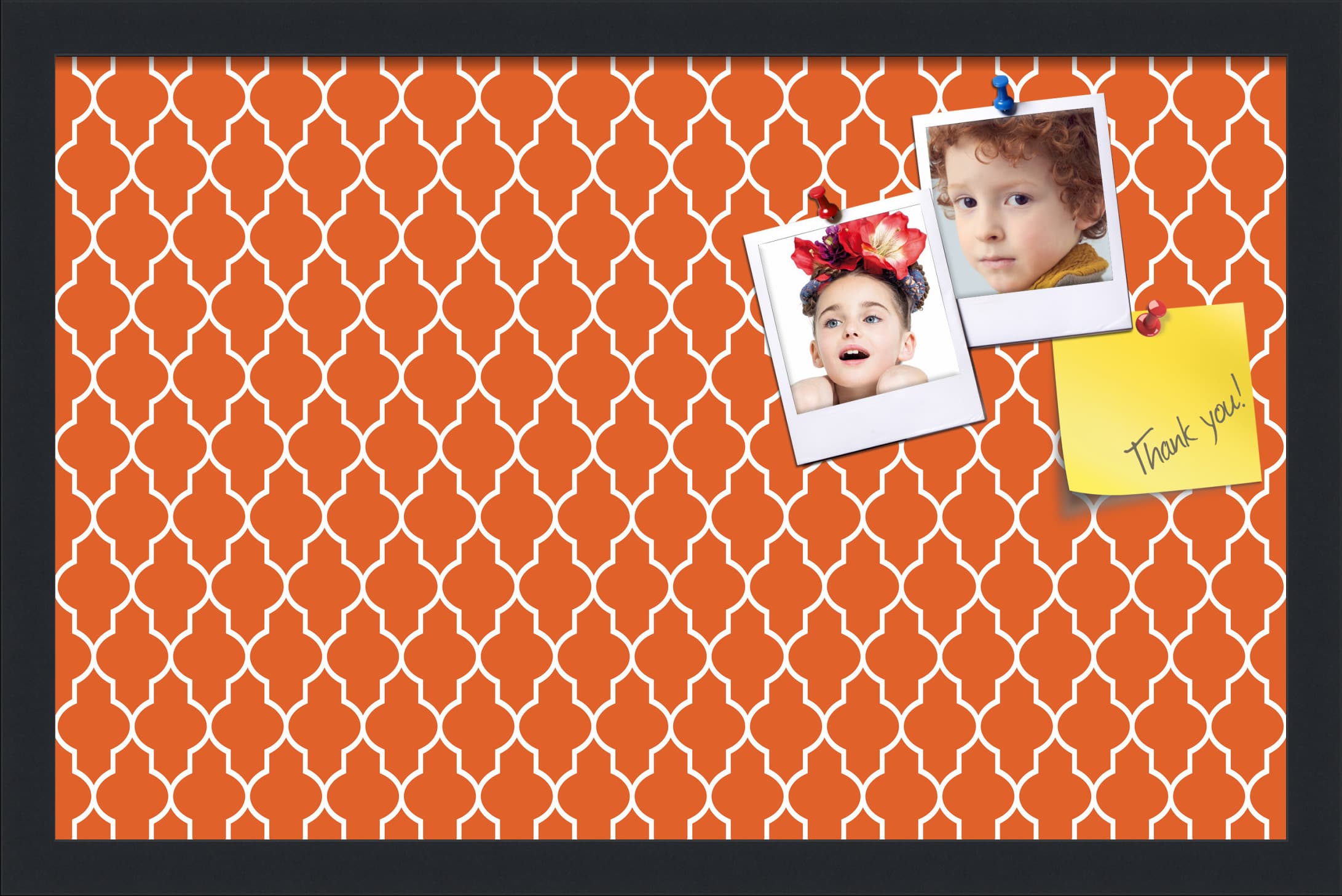 Product image 124